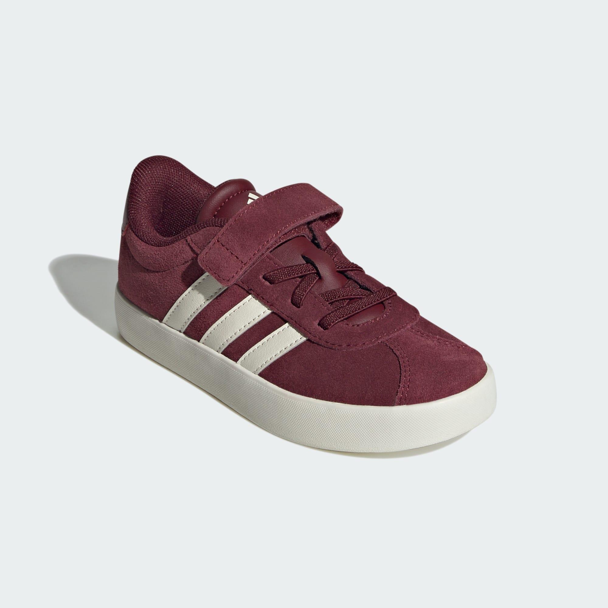 Chaussure VL Court 3.0 4/7