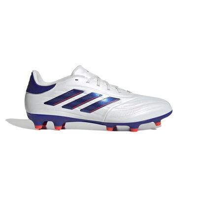 Adidas copa pure 2 league fg voetbalschoenen