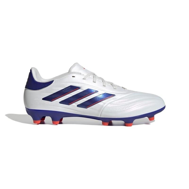 Botas De Fútbol Adidas Copa Pure 2 League Fg