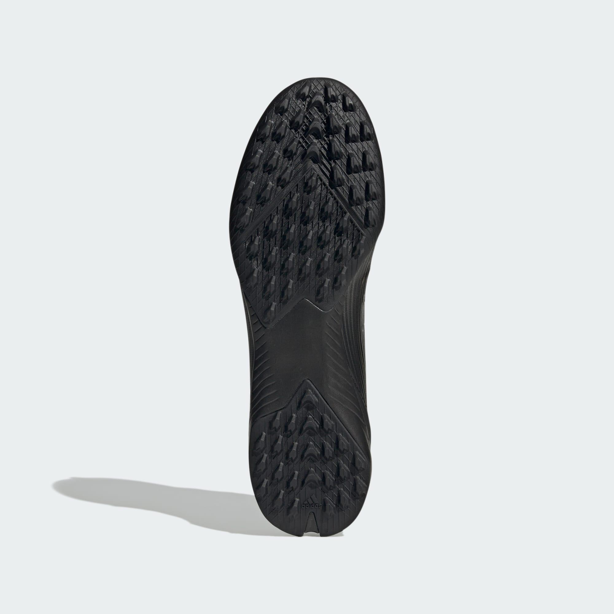 Scarpe da calcio F50 League Turf 3/7