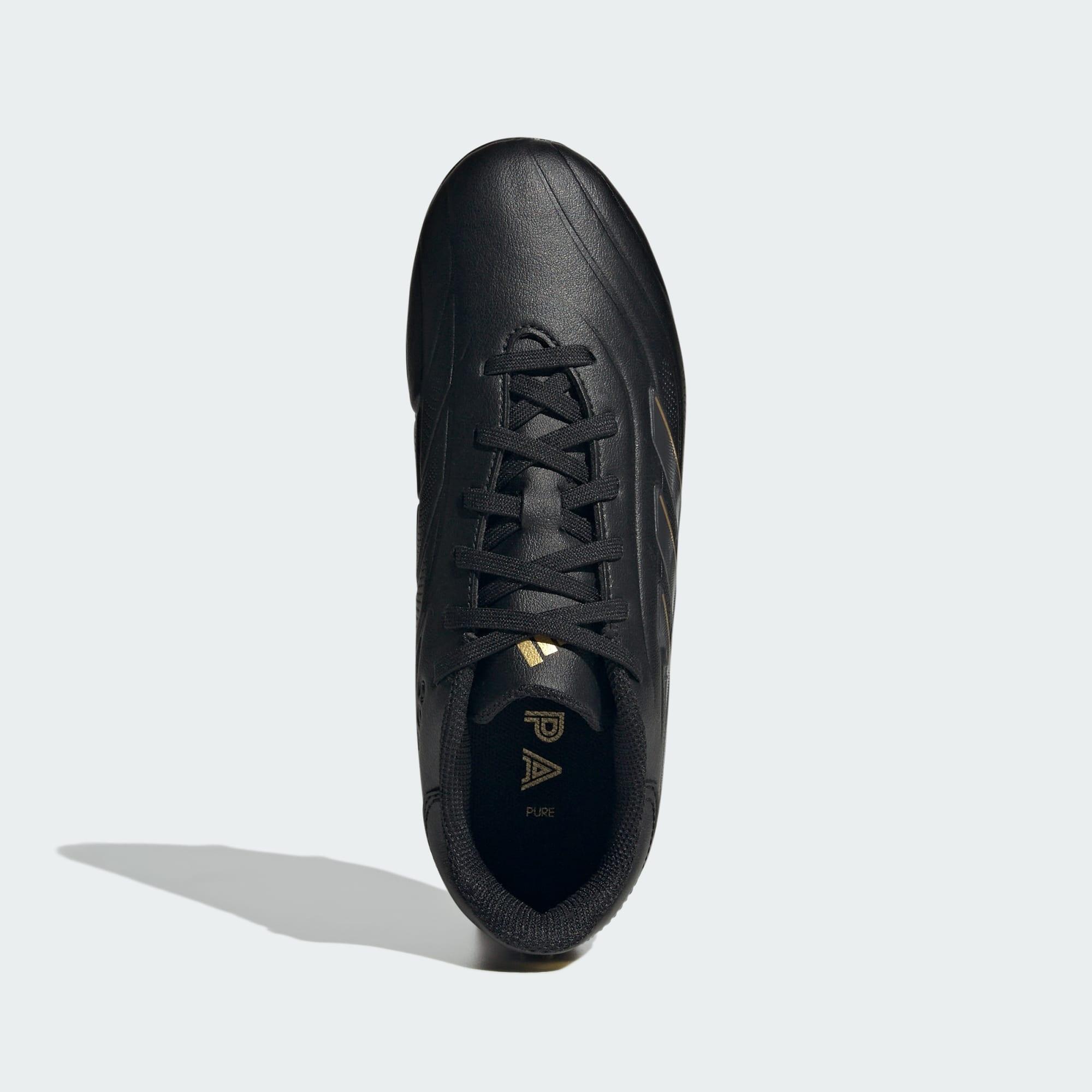 Scarpe da calcio Copa Pure 2 League Firm Ground Kids 3/7