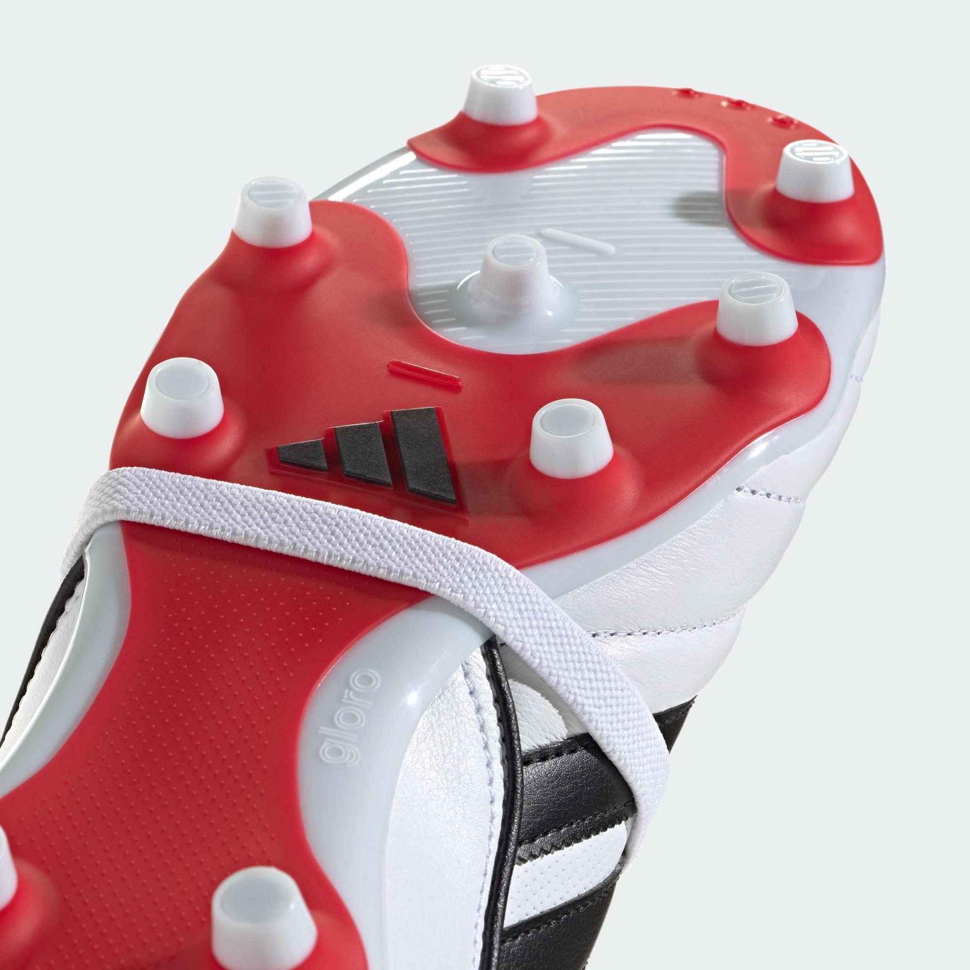 Scarpe da calcio Copa Gloro 2 Firm Ground 7/7