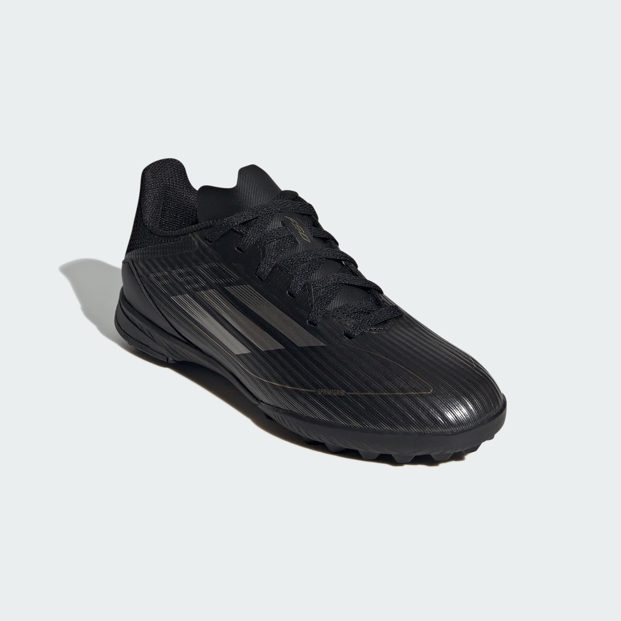Zapatilla de fútbol F50 League moqueta (Adolescentes) 5/7