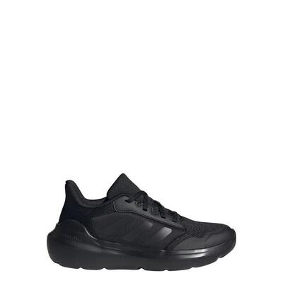 Tensaur run 2.0 schoenen kids