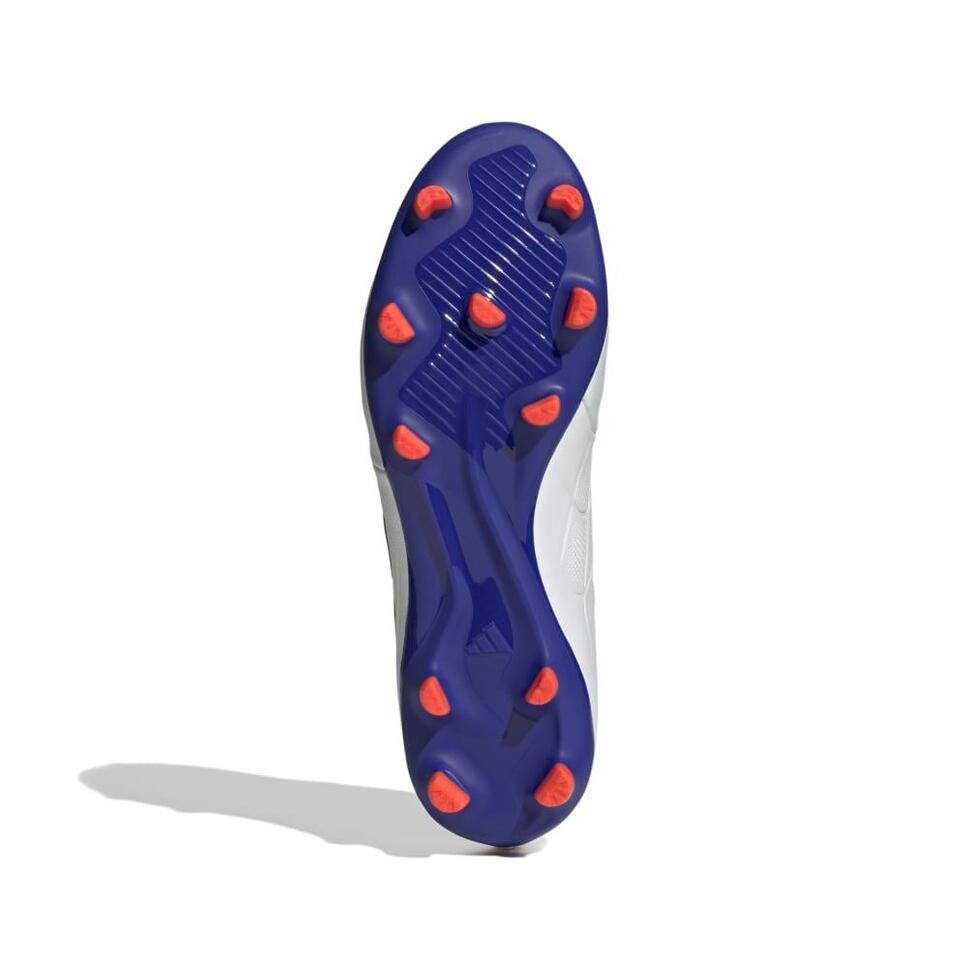 Buty Copa Pure 2 League FG