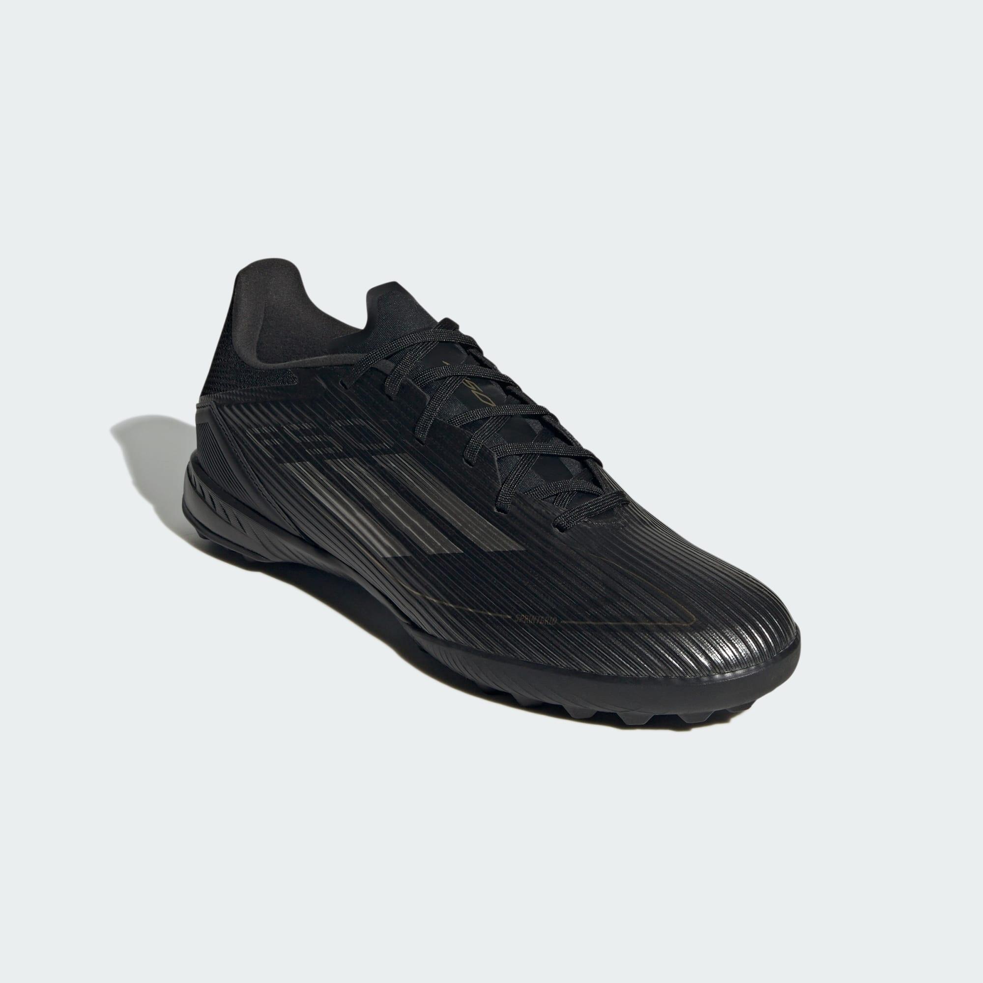 Scarpe da calcio F50 League Turf 4/7