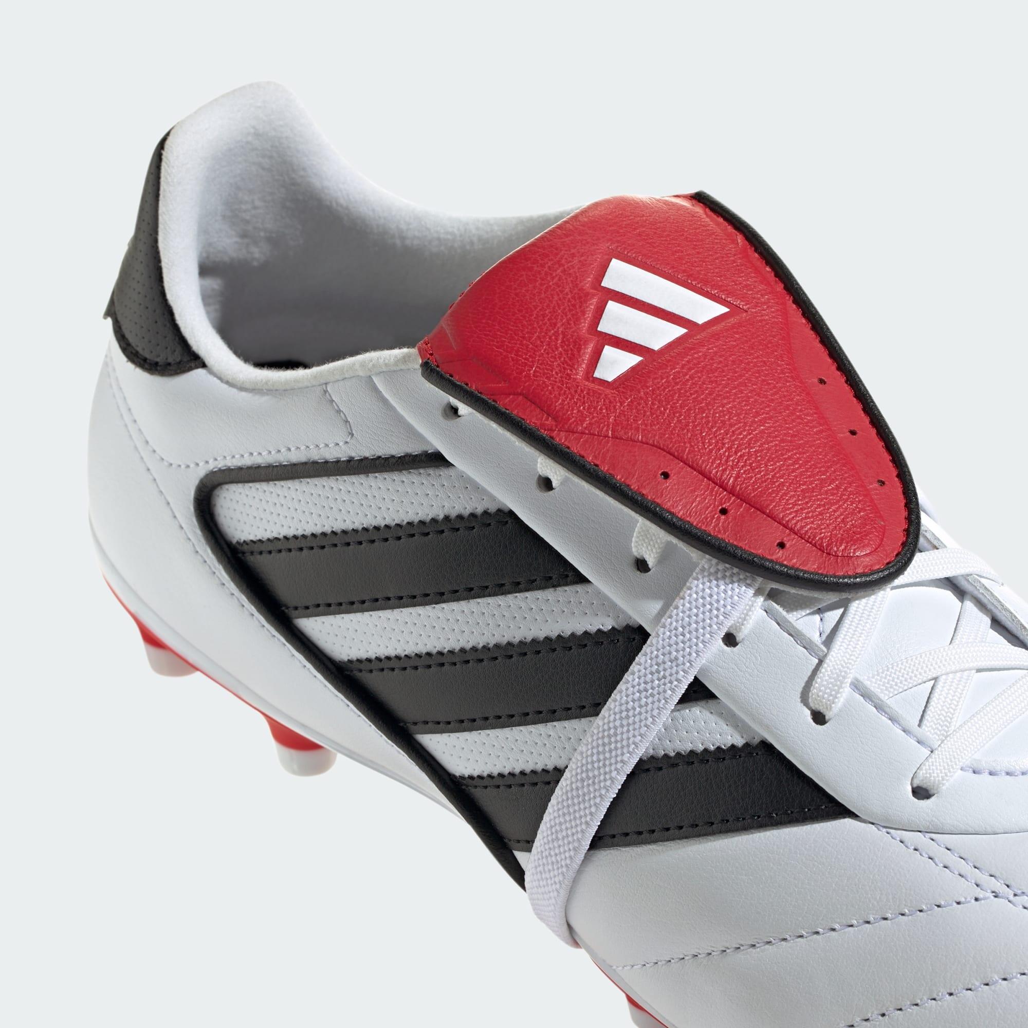 Scarpe da calcio Copa Gloro 2 Firm Ground 5/7