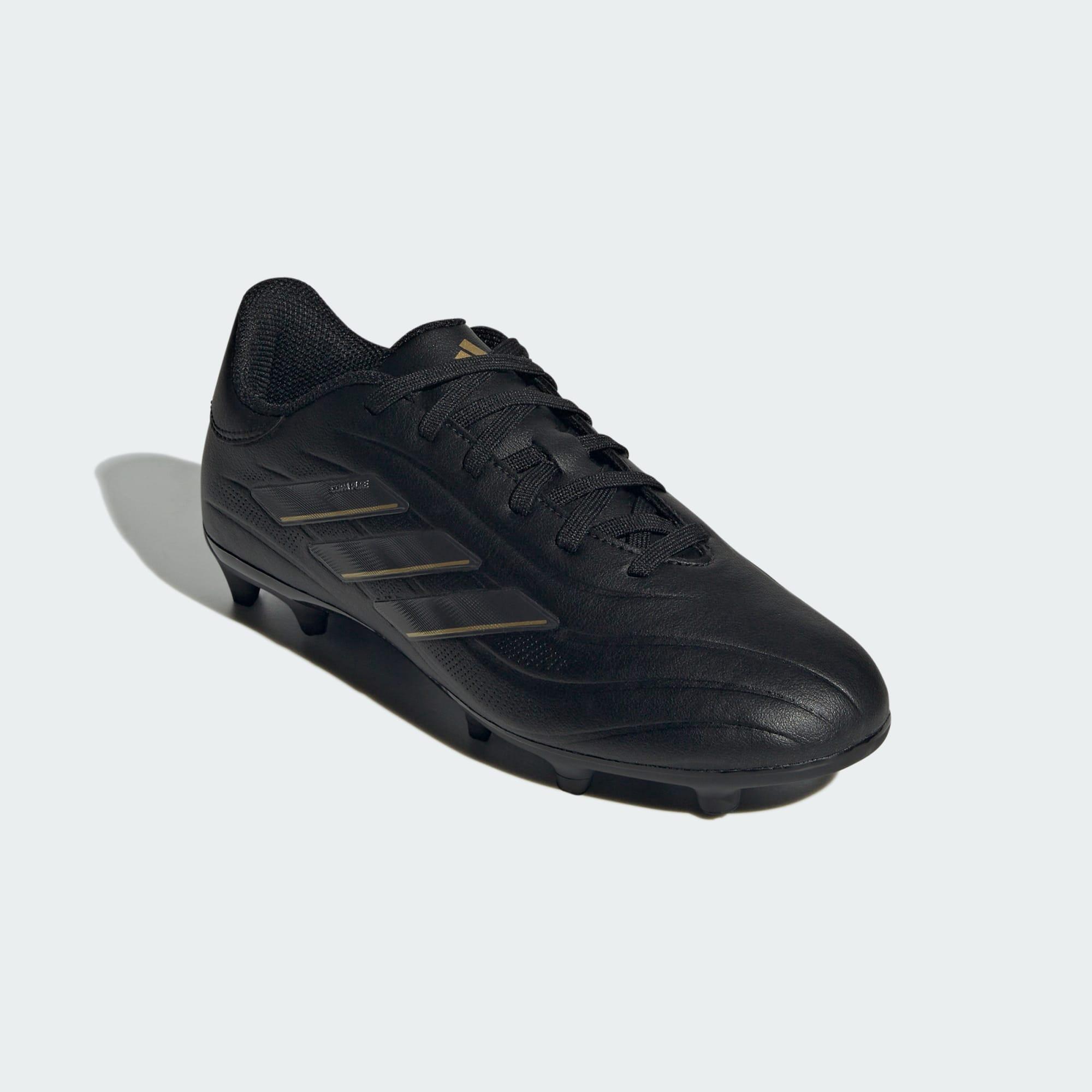 Scarpe da calcio Copa Pure 2 League Firm Ground Kids 5/7