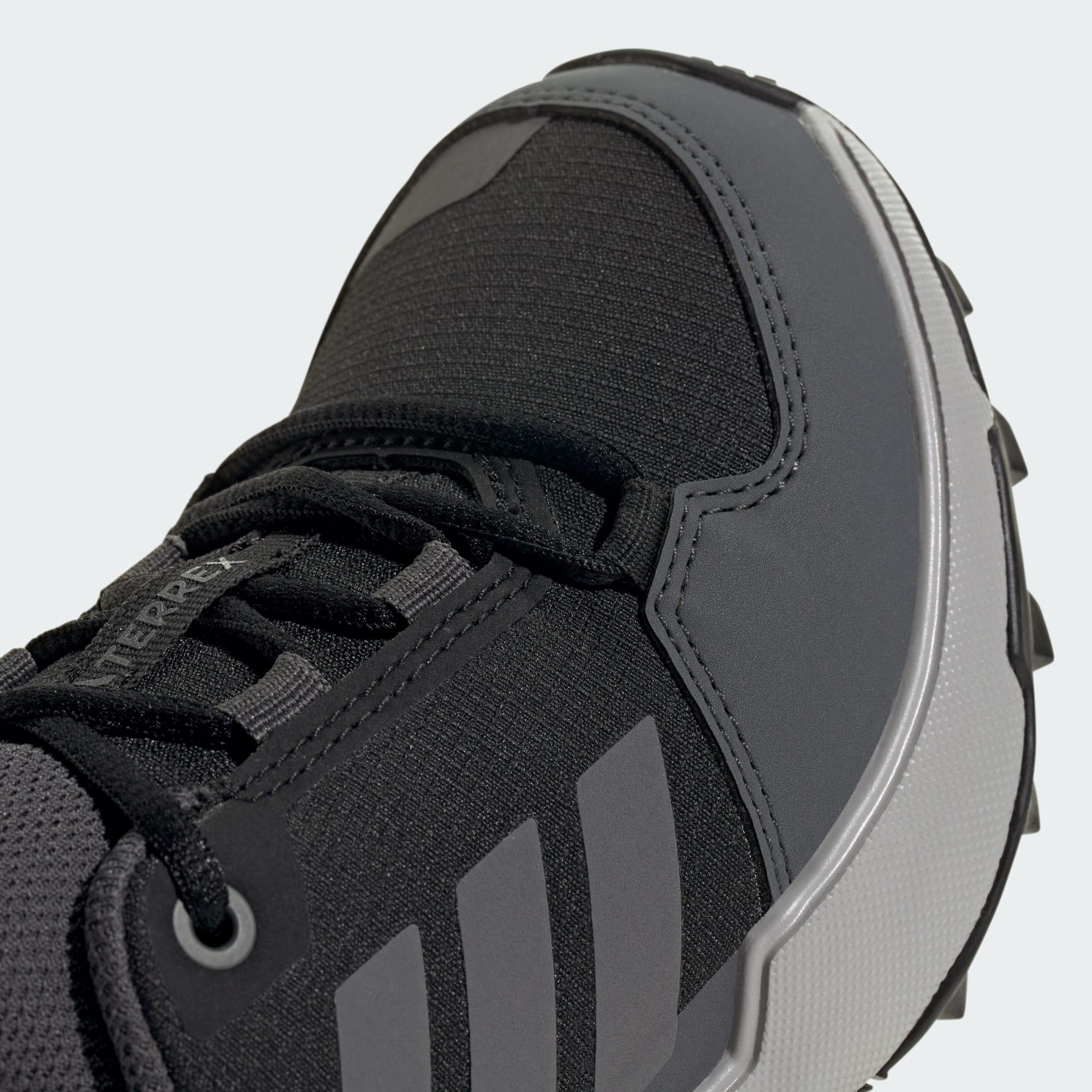 Terrex Ax4r Hiking Shoes 6/7