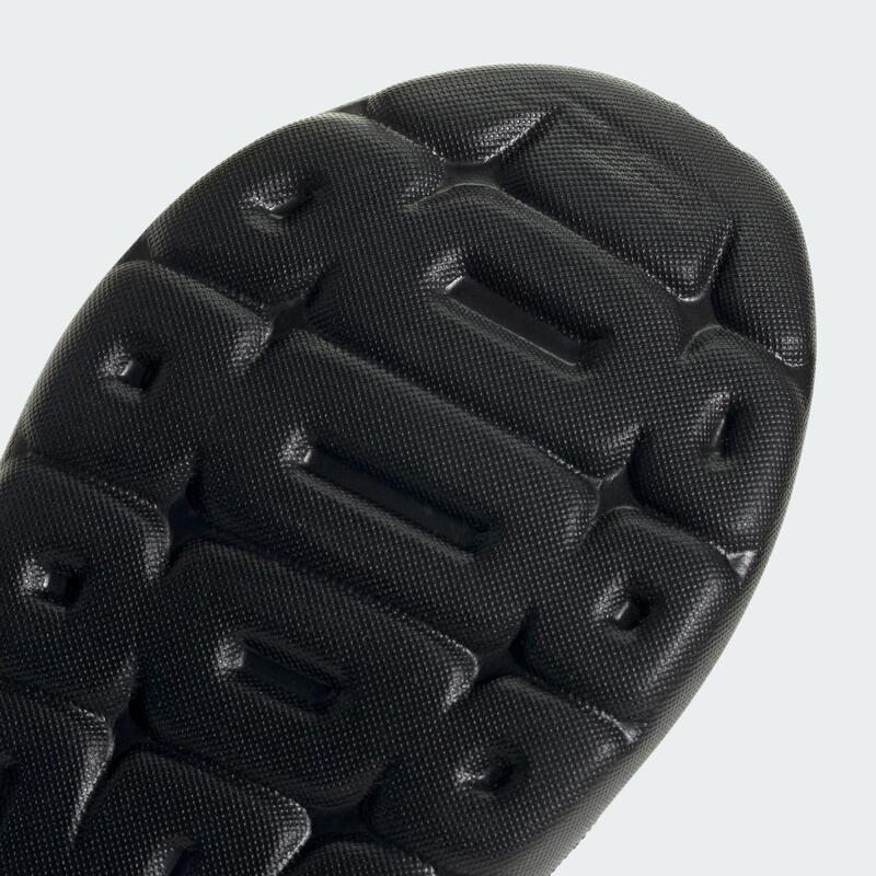 Pantofi sport Tensaur Run 2.0 pentru copii