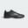 Chaussure F50 League Turf