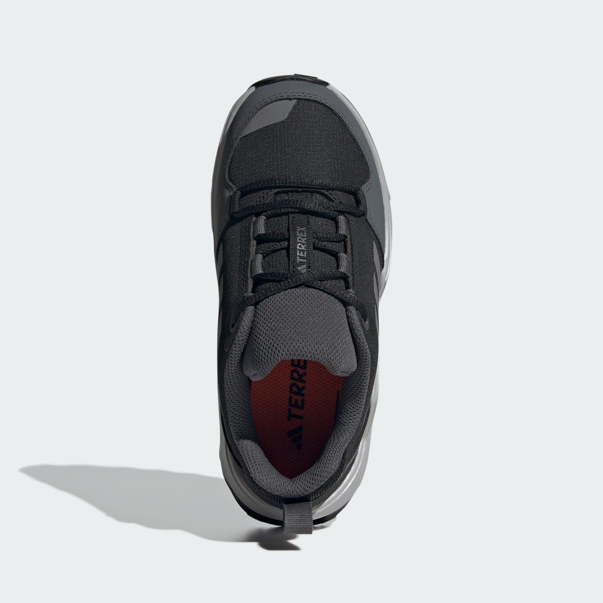 Terrex Ax4r Hiking Shoes 3/7