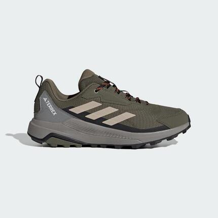 Zapatilla Terrex Anylander Hiking