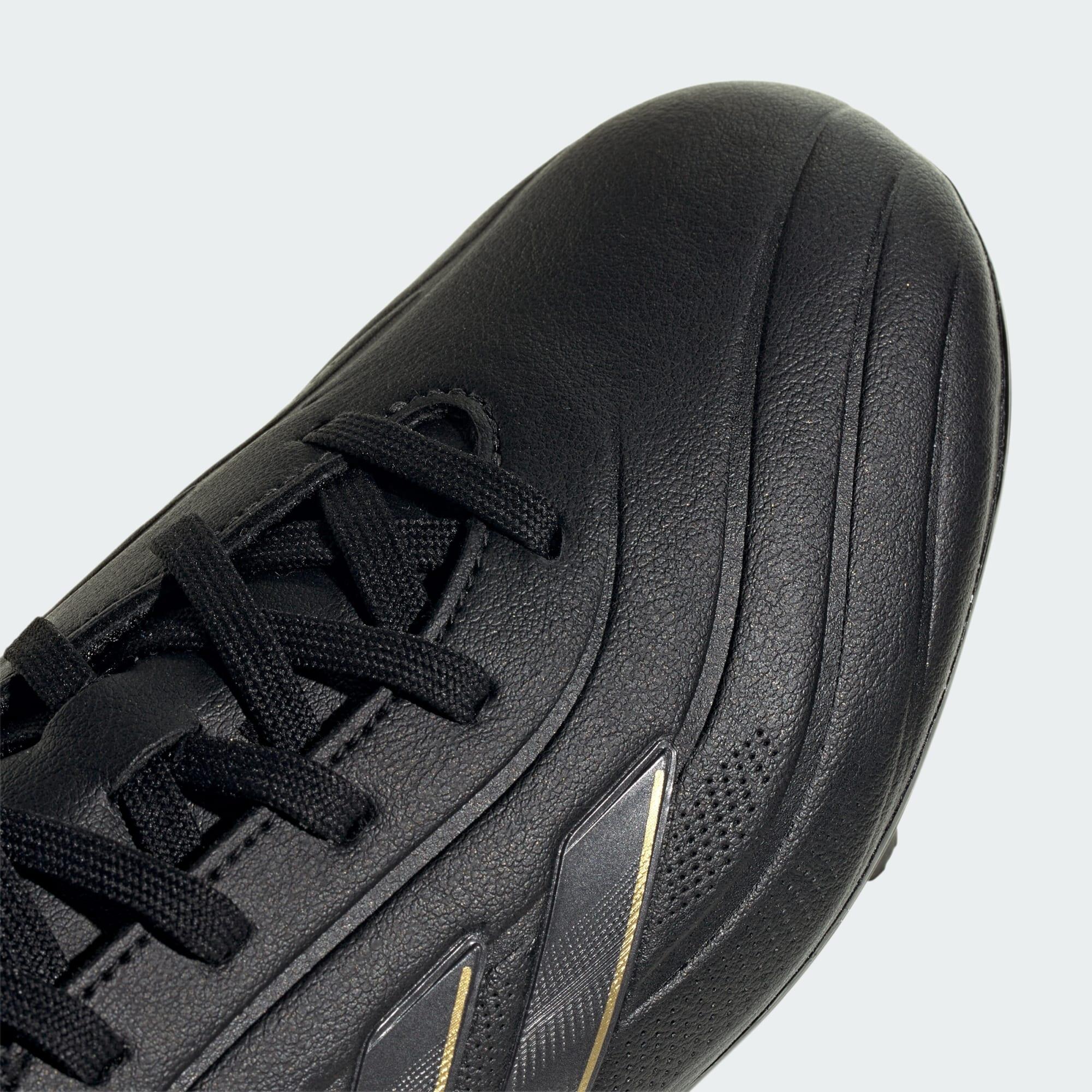Scarpe da calcio Copa Pure 2 League Firm Ground Kids 7/7