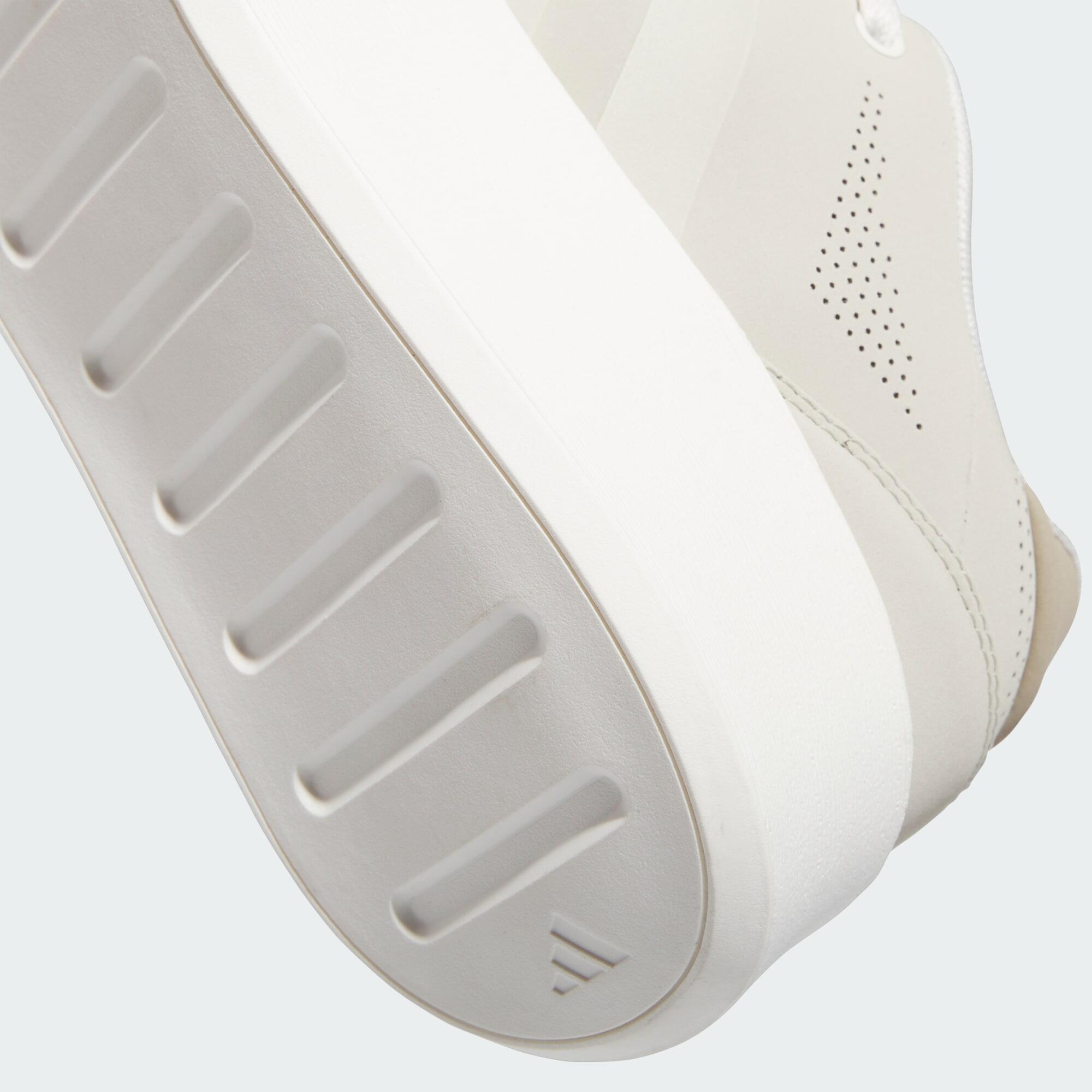 Chaussure Mullaly Low 6/7
