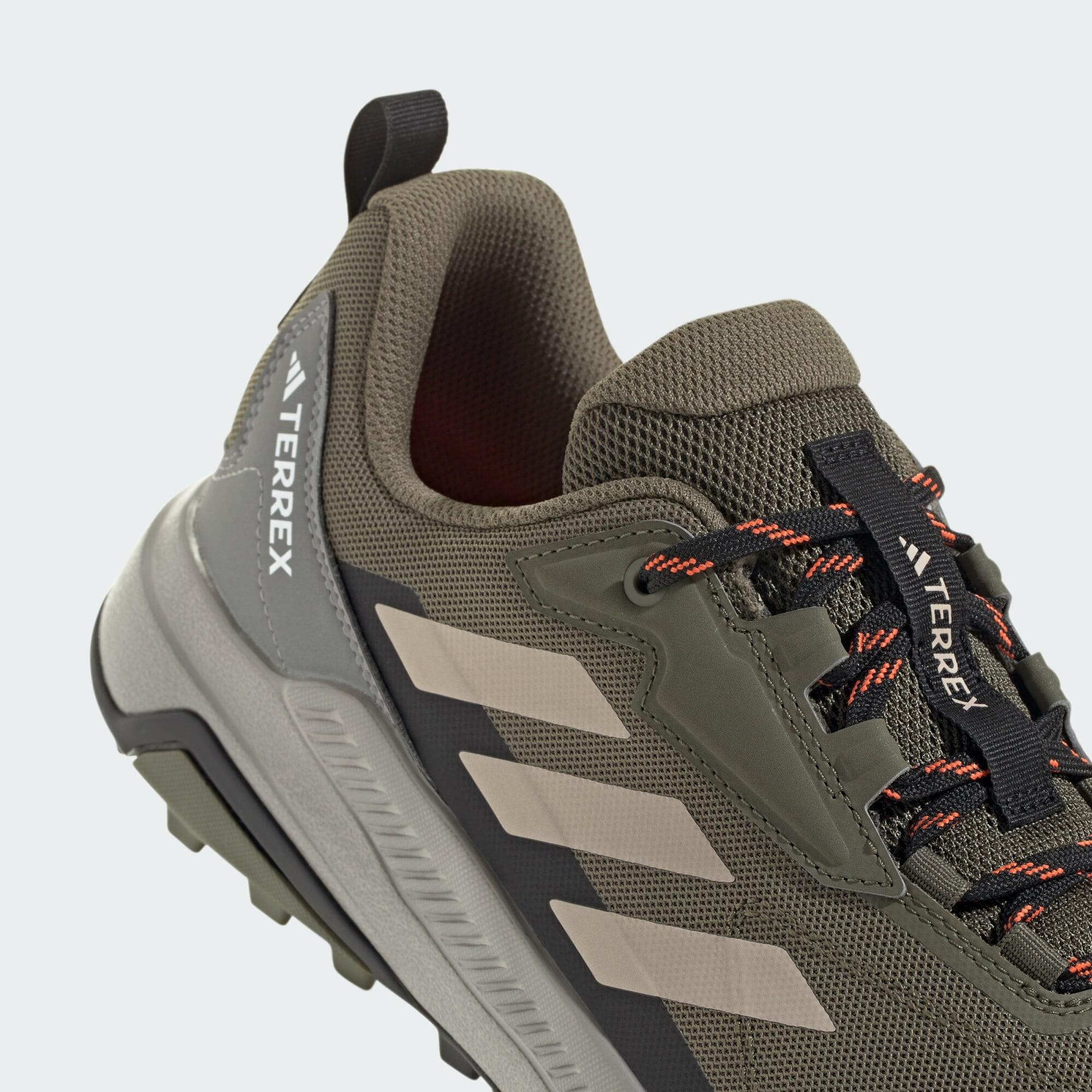 Terrex Anylander Hiking Shoes 6/7