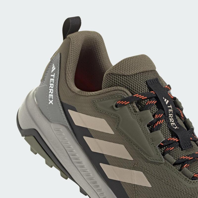 Boty Terrex Anylander Hiking