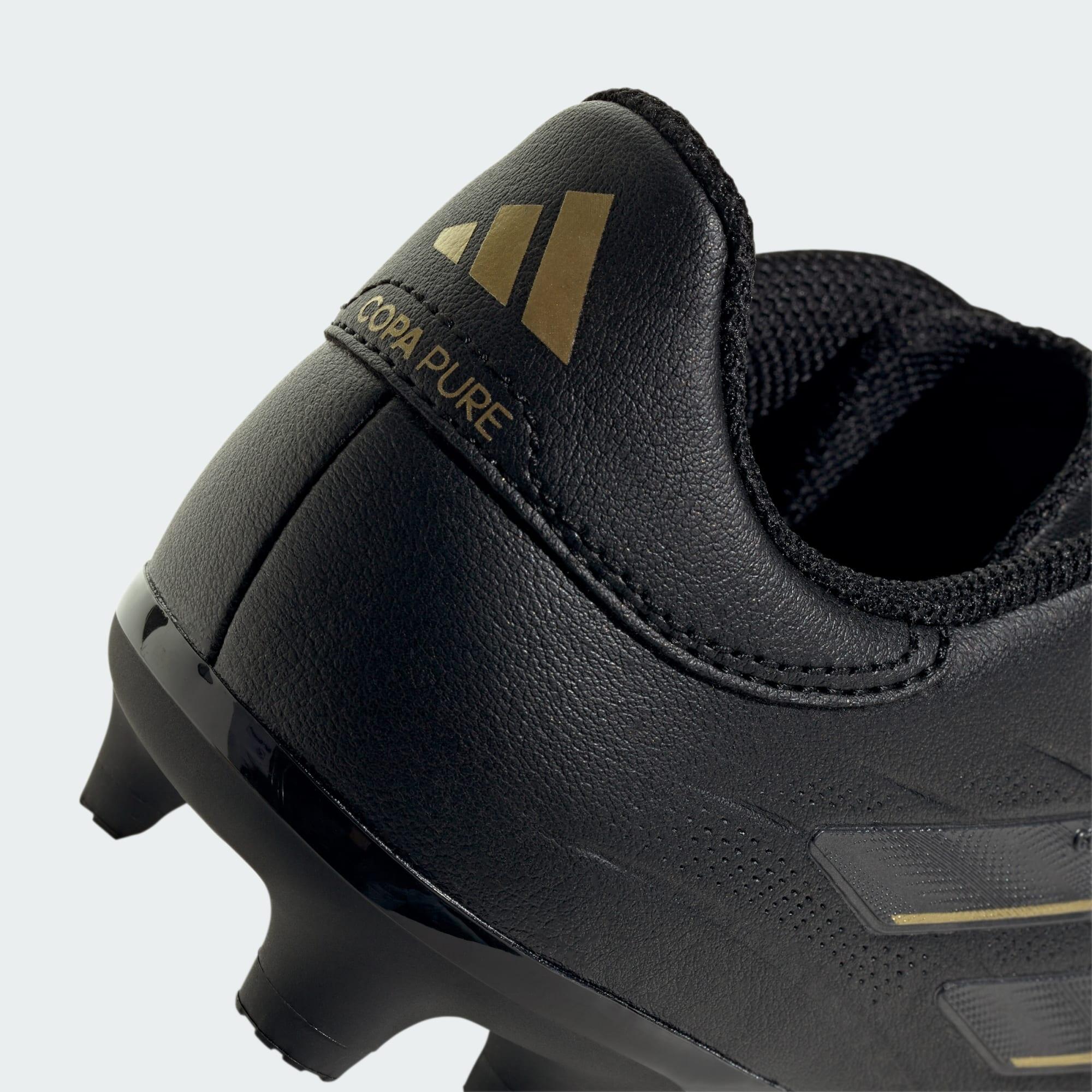 Scarpe da calcio Copa Pure 2 League Firm Ground Kids 6/7