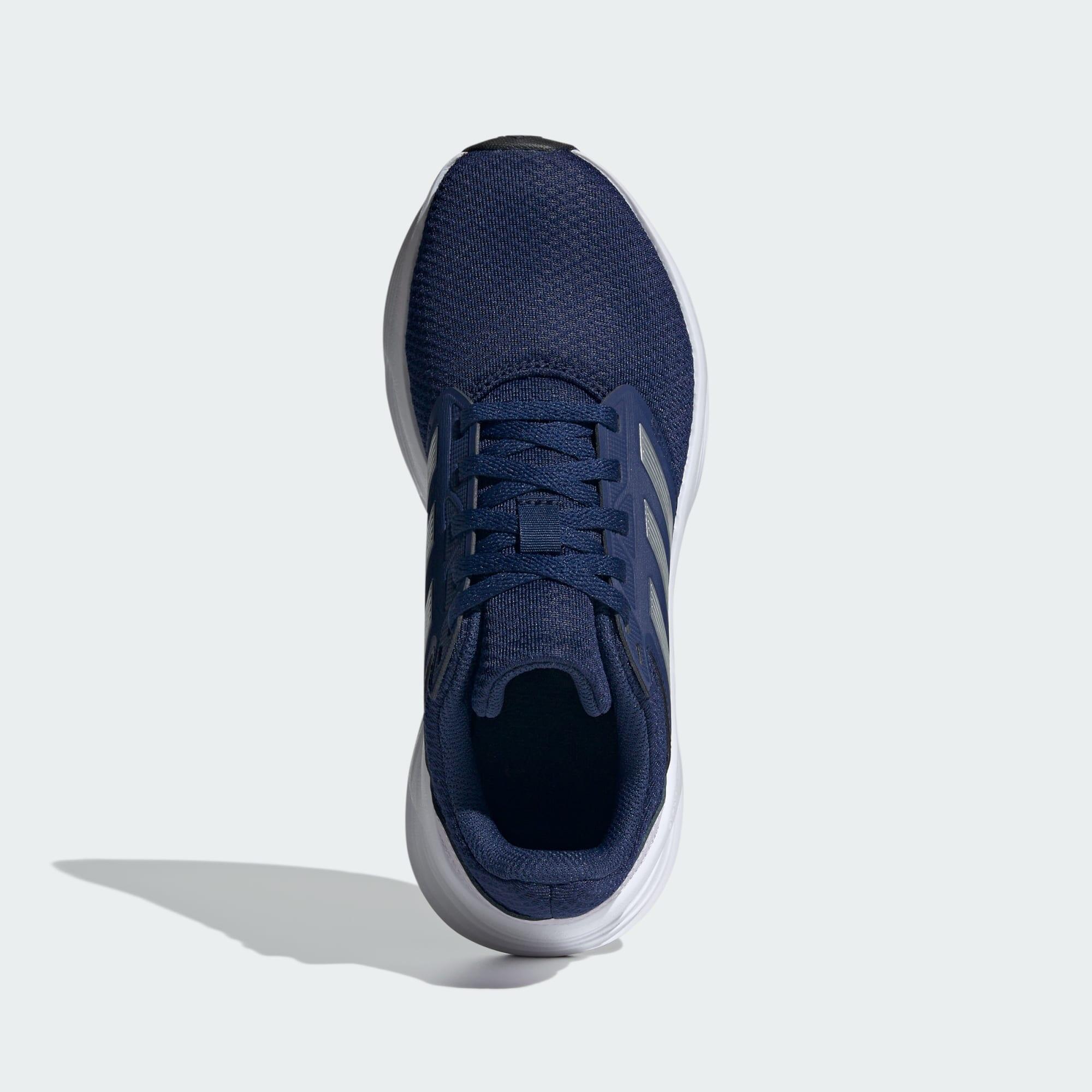 Chaussure Galaxy 6 4/7