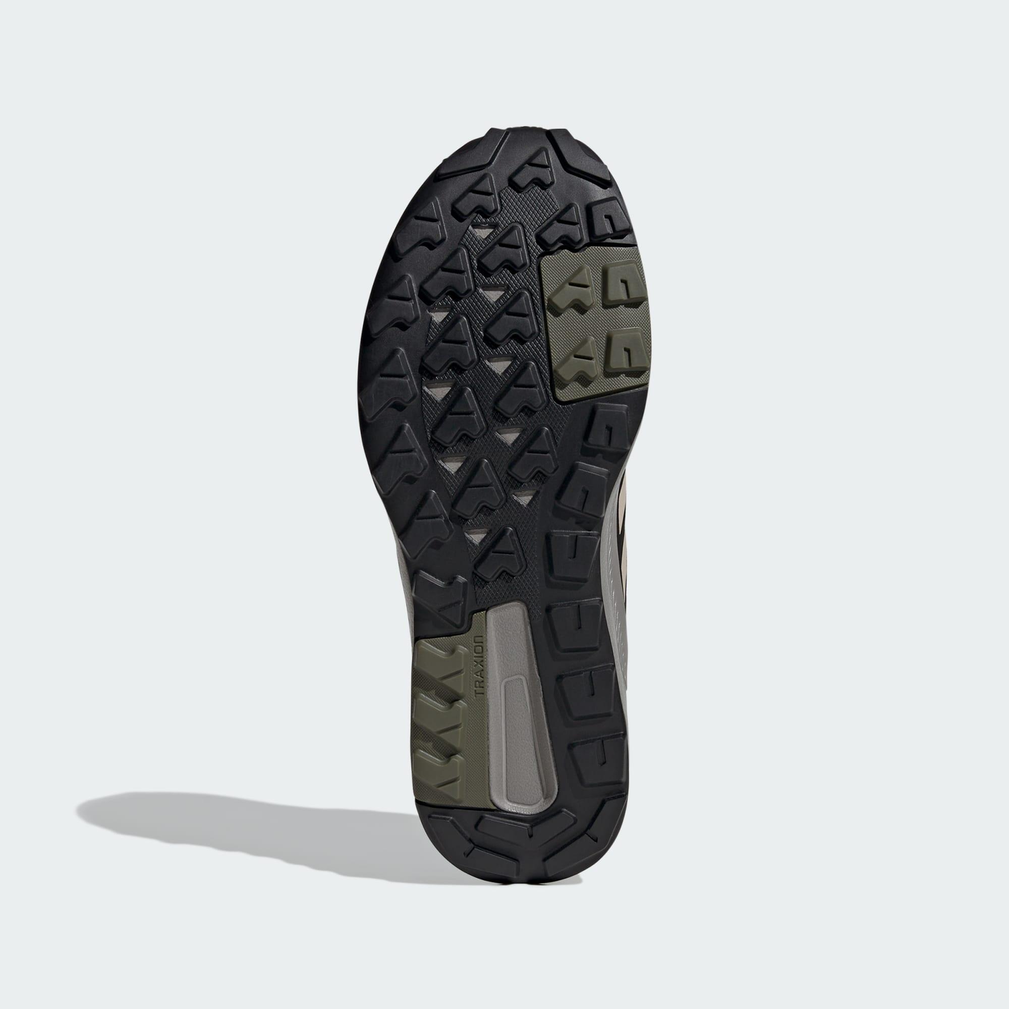 Terrex Anylander Hiking Shoes 3/7