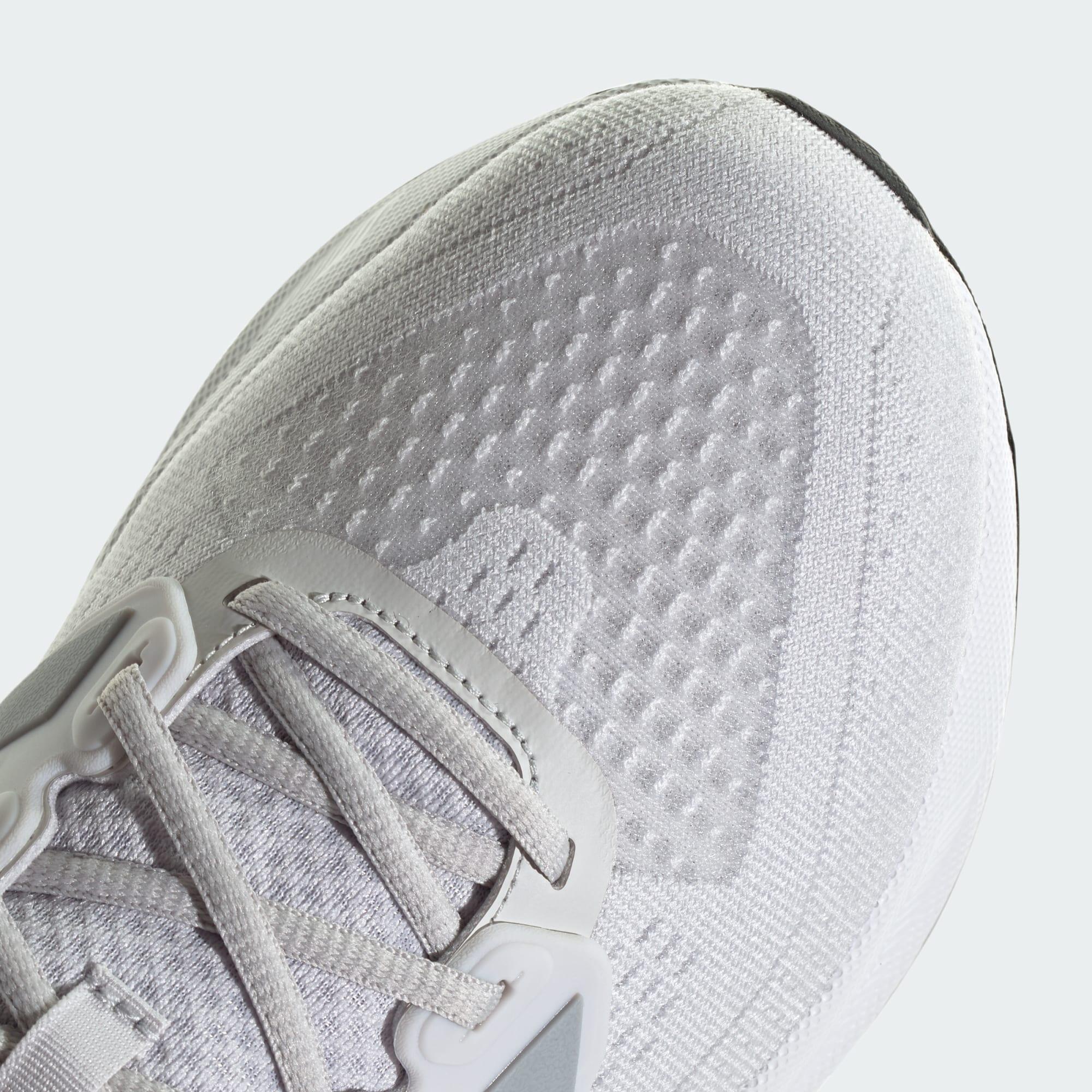 Ultrarun 5 Laufschuh 7/7