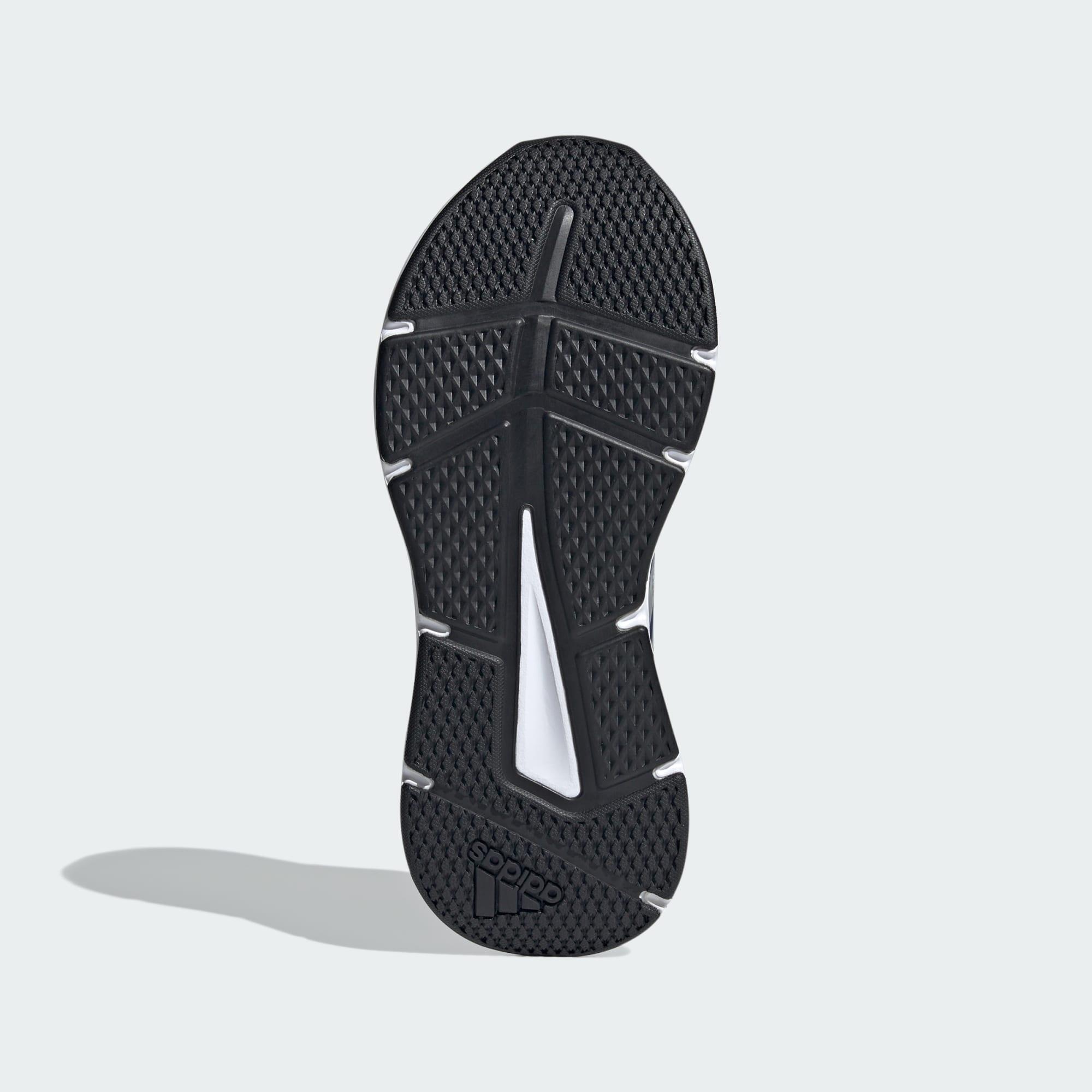 Chaussure Galaxy 6 5/7