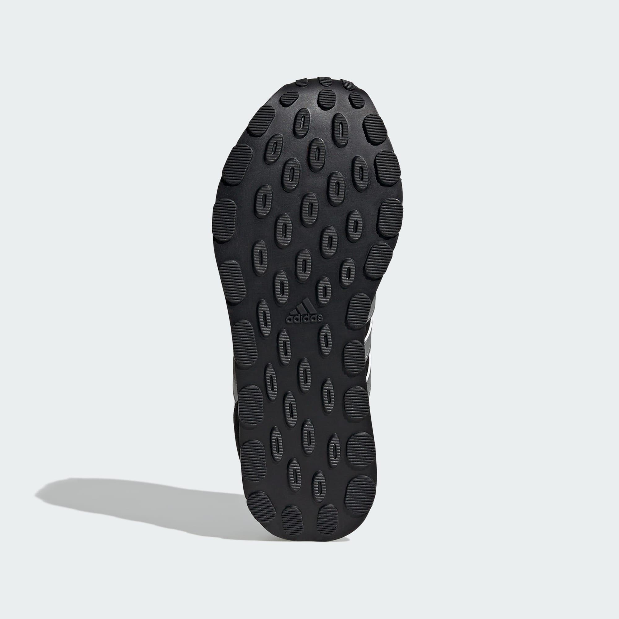 Run 60s 3.0 Schoenen 5/7