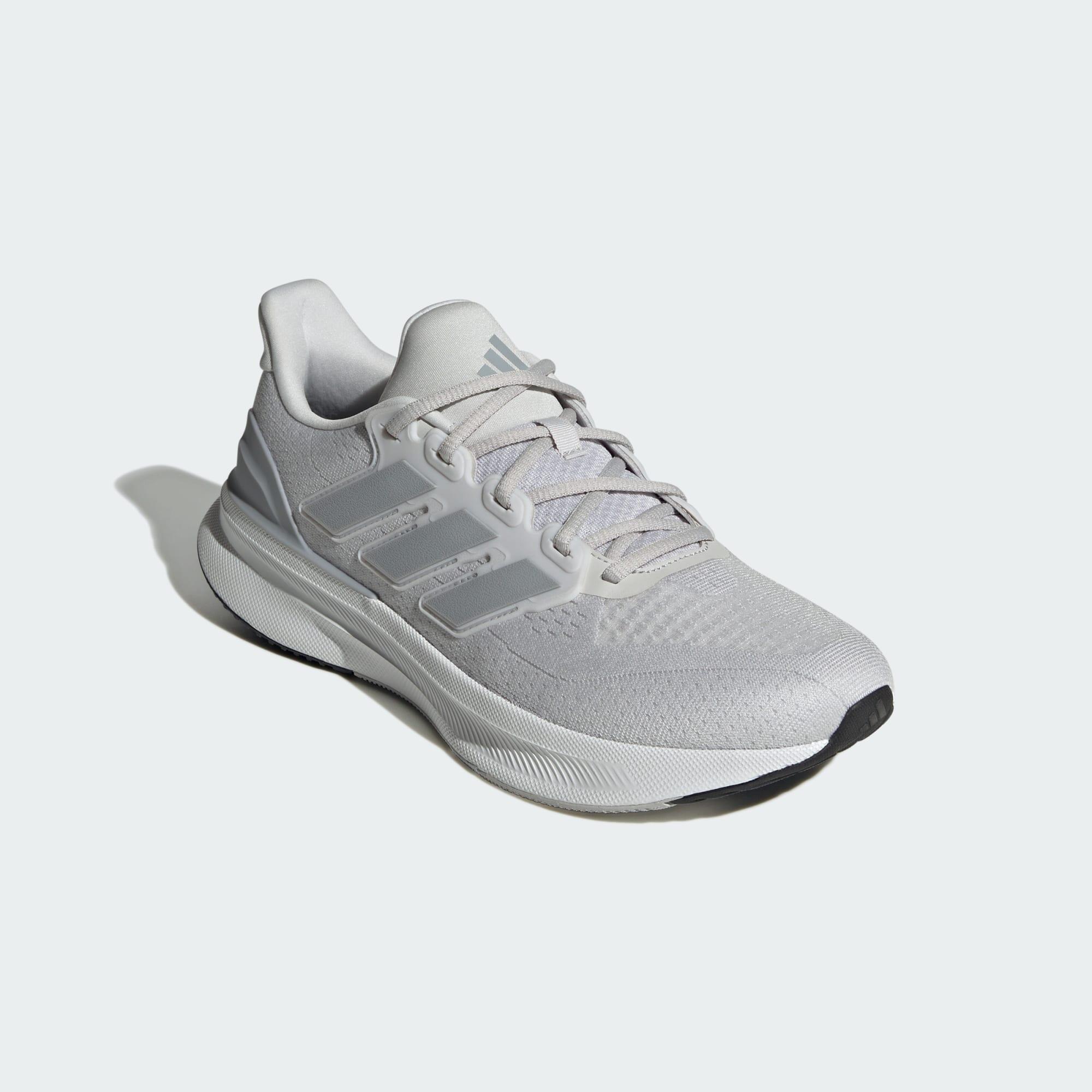 Ultrarun 5 Laufschuh 6/7