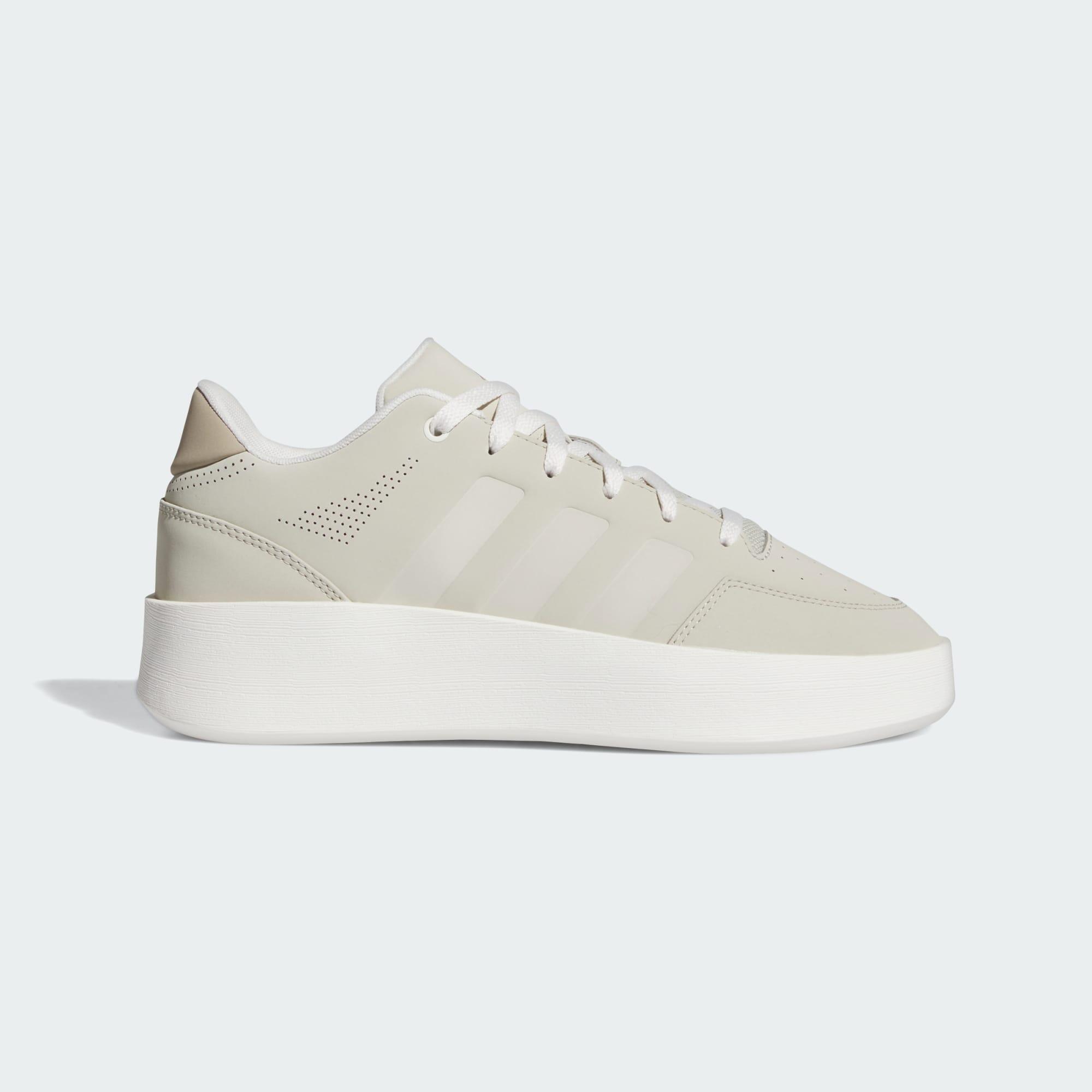 Chaussure Mullaly Low 2/7
