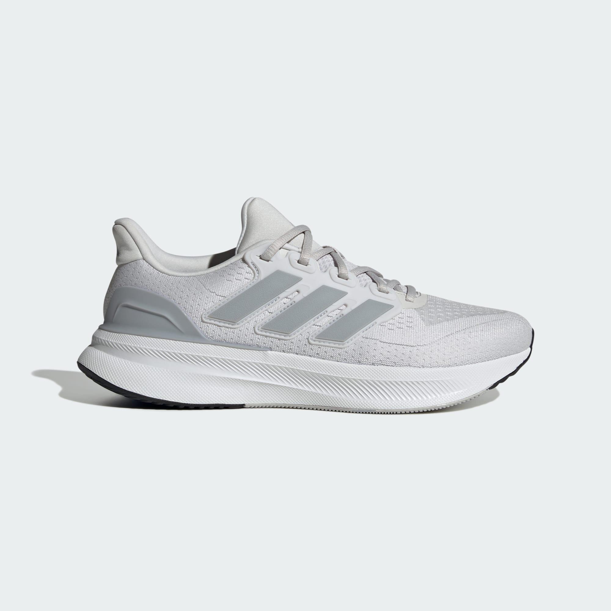 Ultrarun 5 Laufschuh 2/7