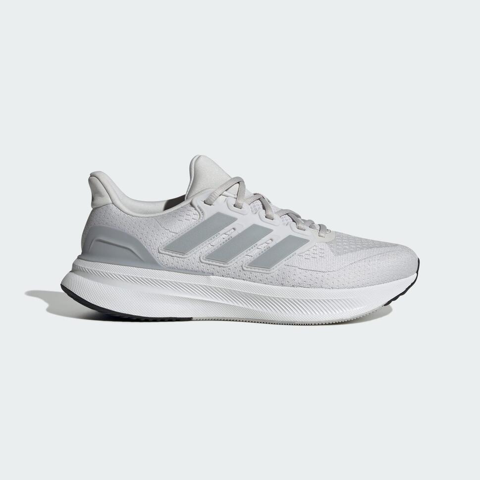 Buty Ultrarun 5 Running thumbnail