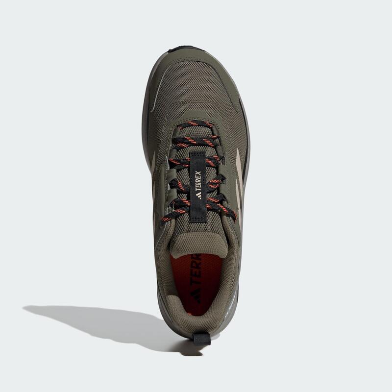 Boty Terrex Anylander Hiking