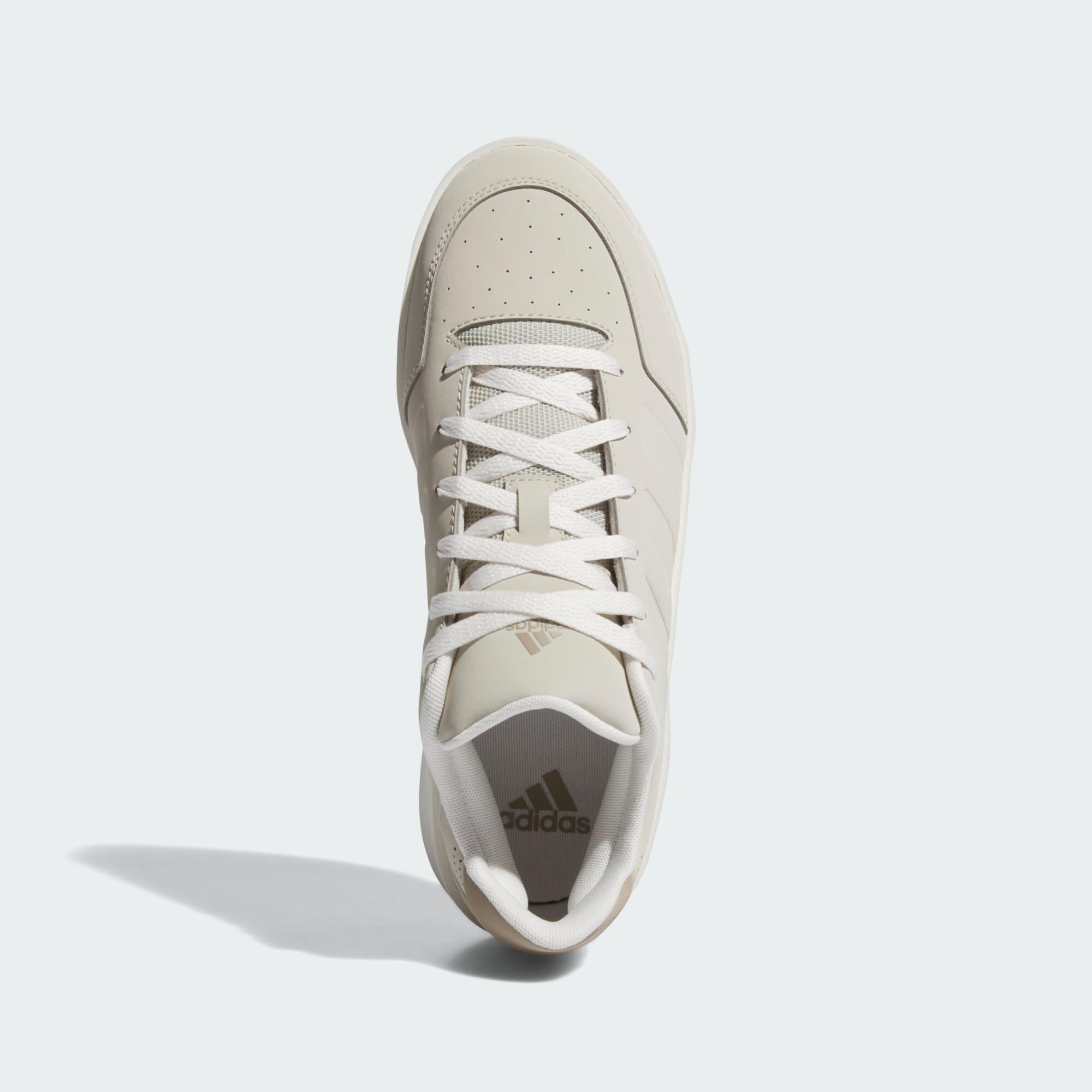 Chaussure Mullaly Low 3/7