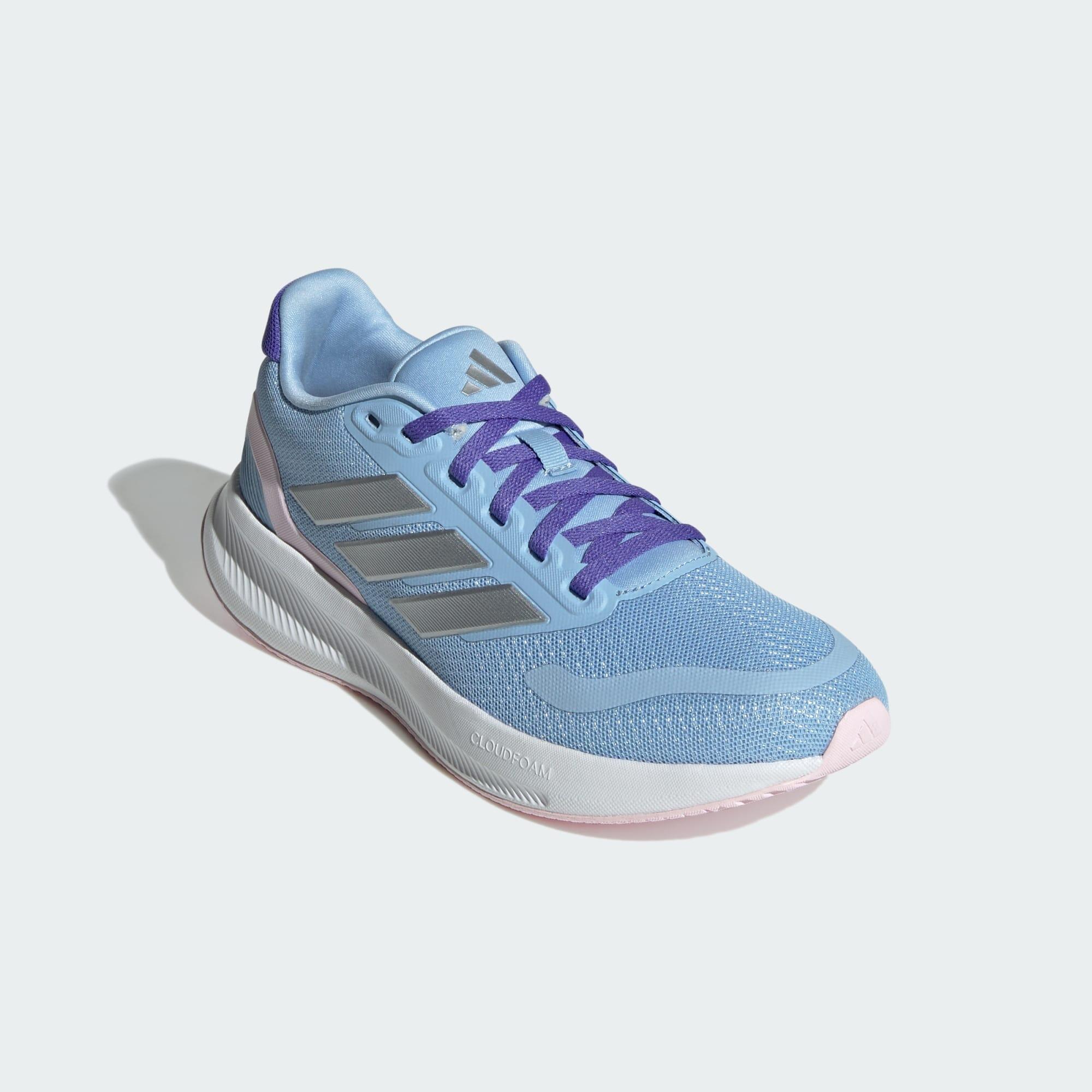 Adidas Runfalcon Adidas Scarpe Multicolor Scarpe Running Adidas