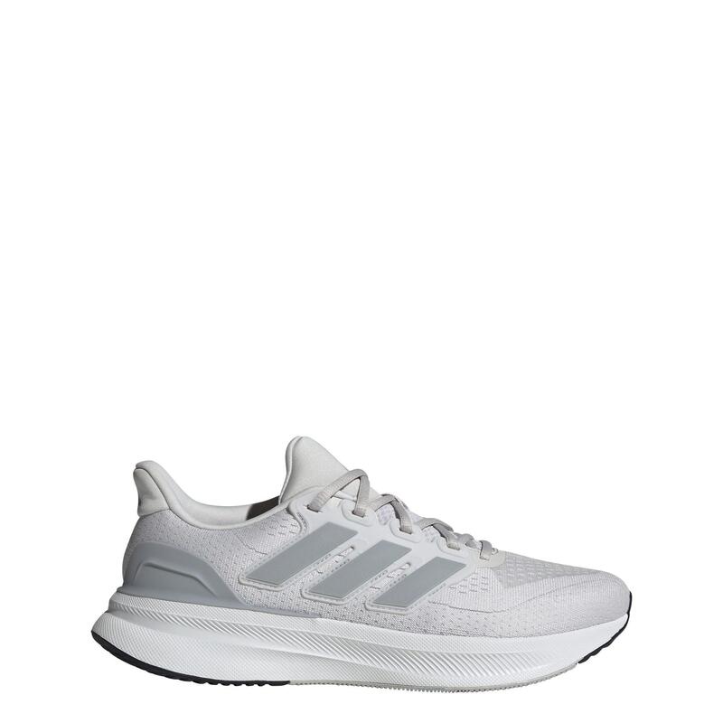 Sapatilhas de Running Ultrarun 5