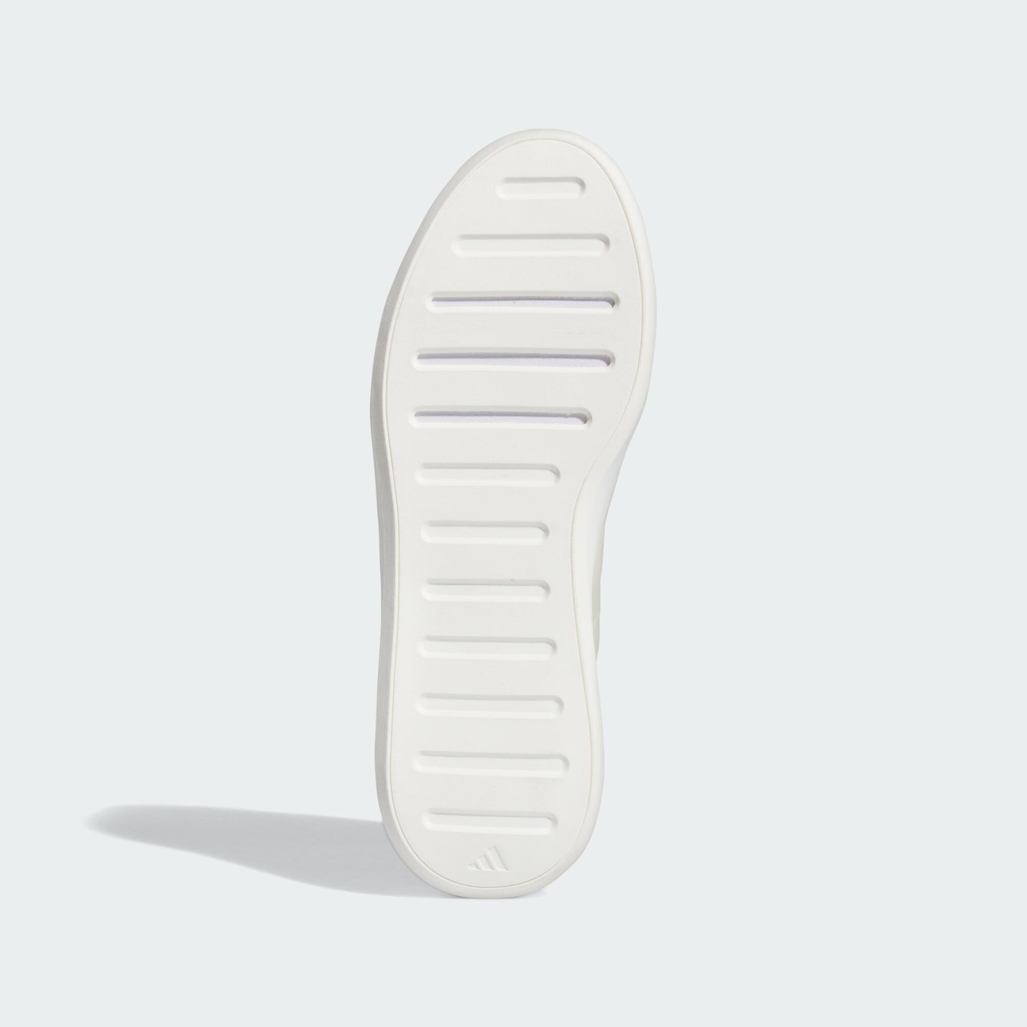 Chaussure Mullaly Low 4/7