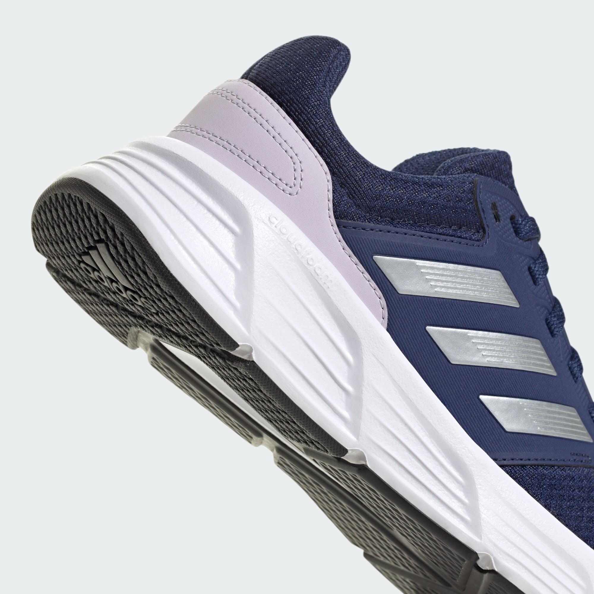Chaussure Galaxy 6 7/7