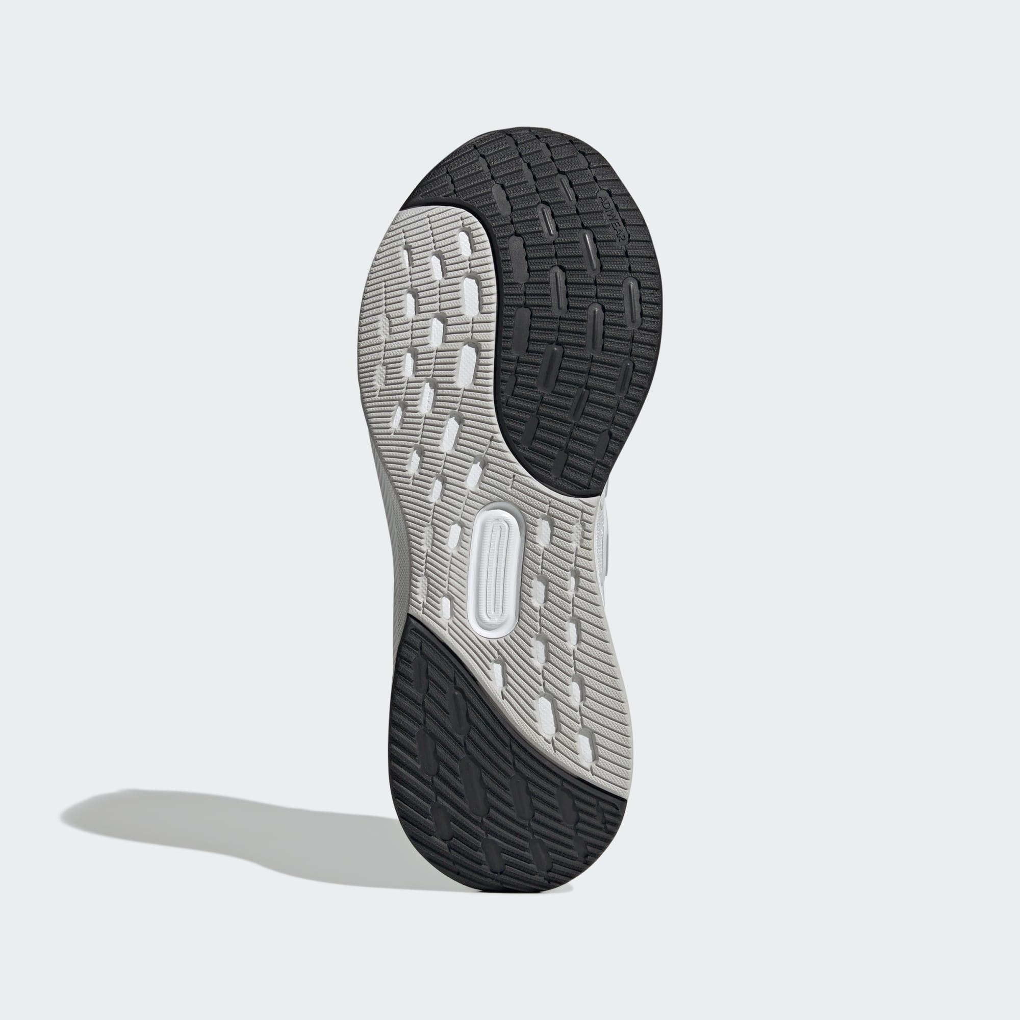 Ultrarun 5 Laufschuh 5/7