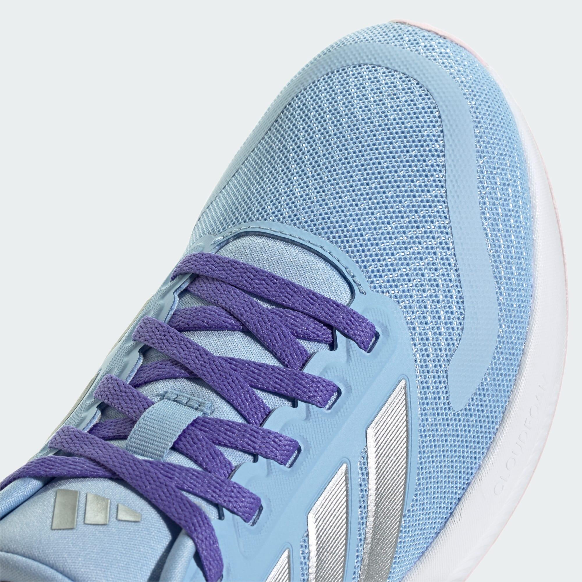 Scarpe Runfalcon 5 Junior 6/7