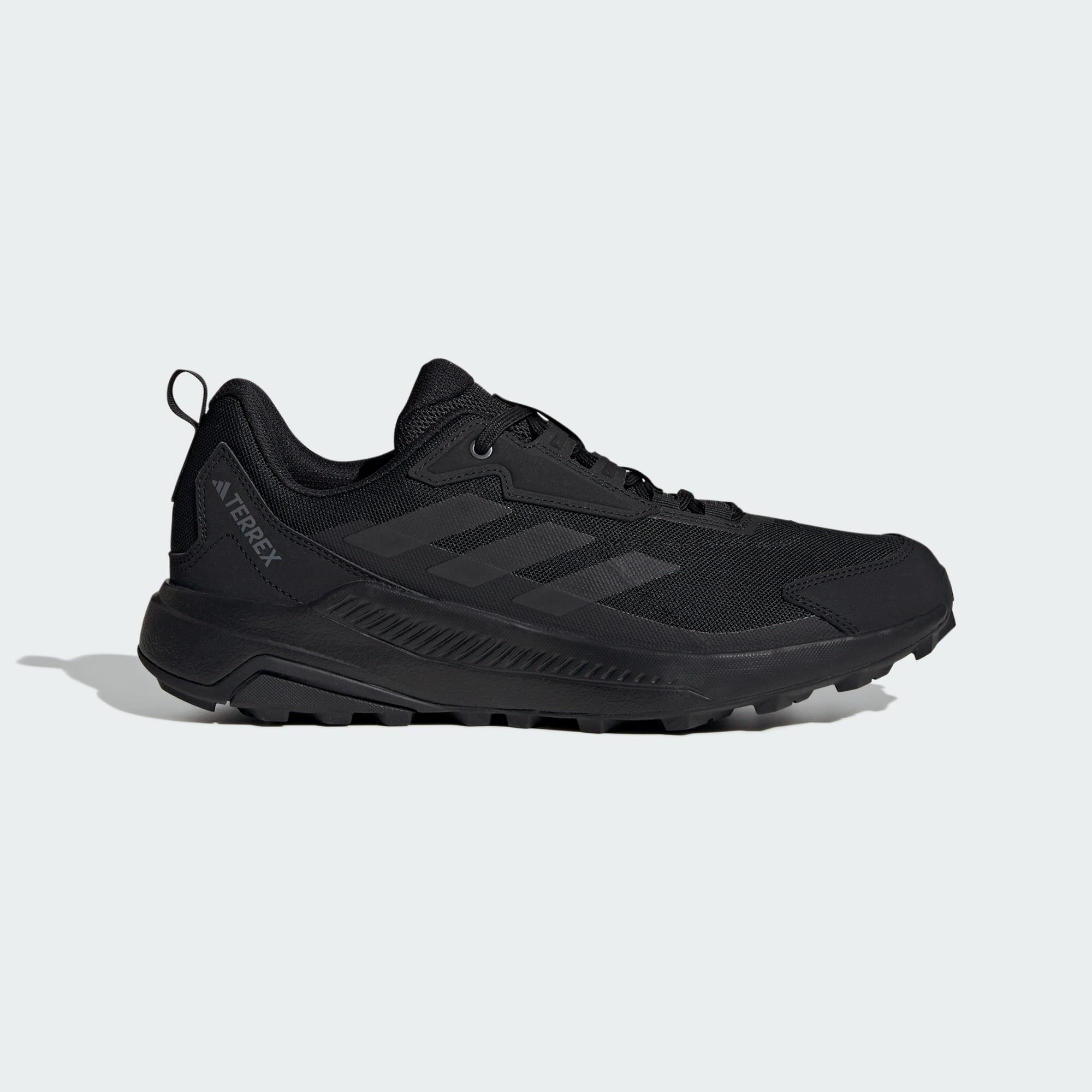 ADIDAS Boty Terrex Anylander Hiking