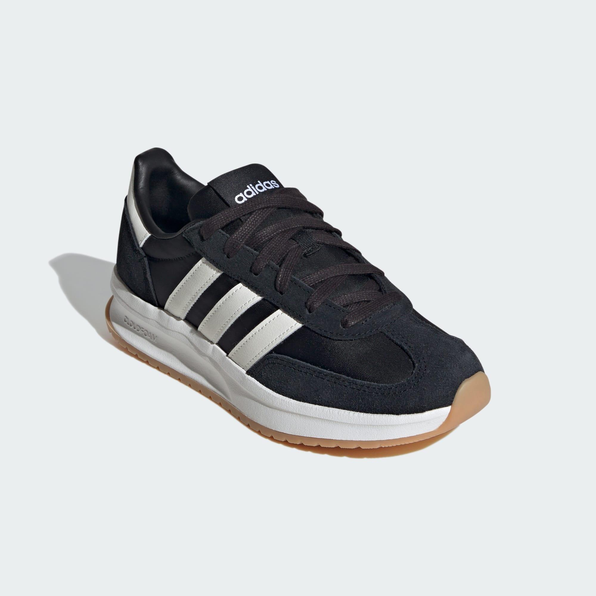 Scarpe RUN 70s 2.0 5/7