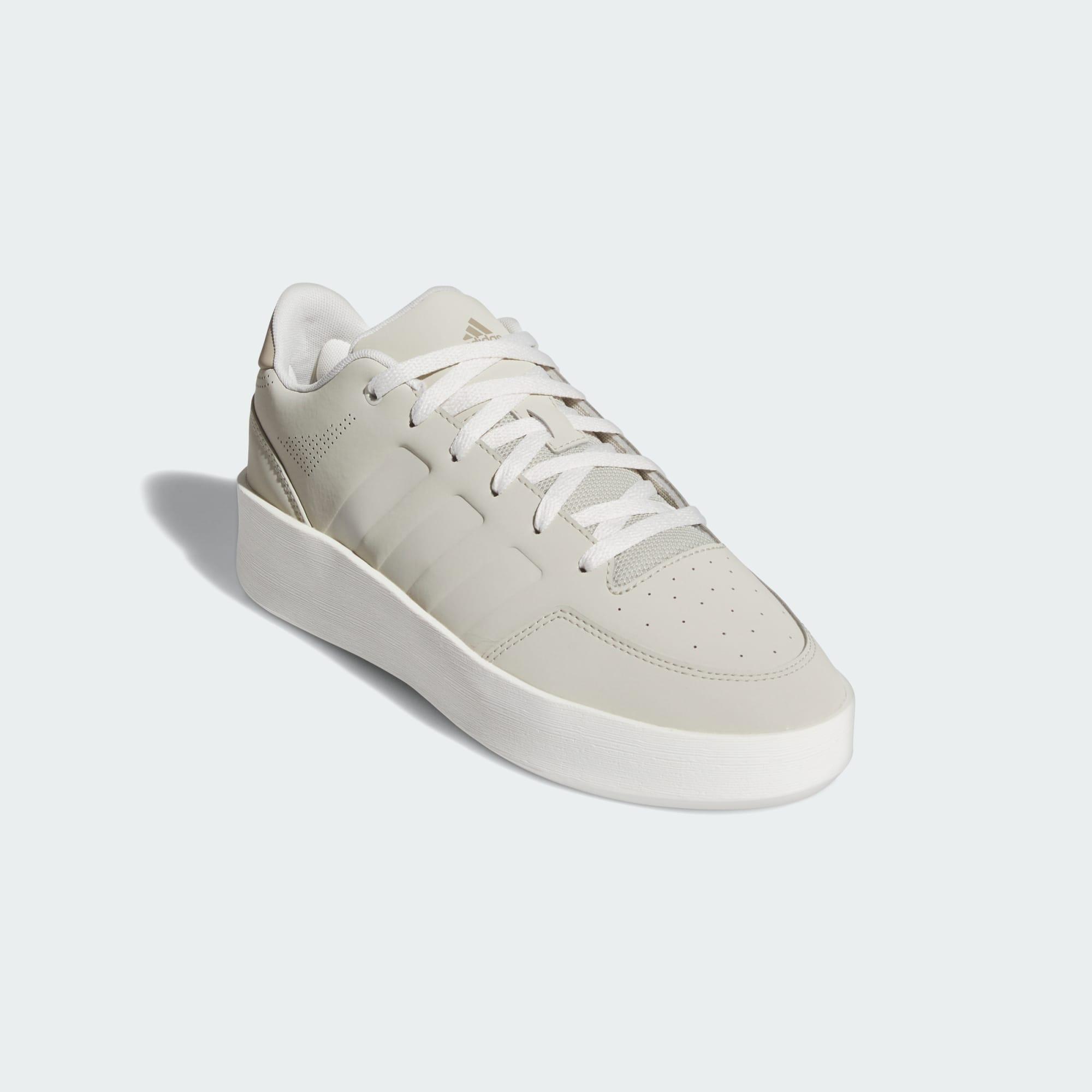 Chaussure Mullaly Low 5/7