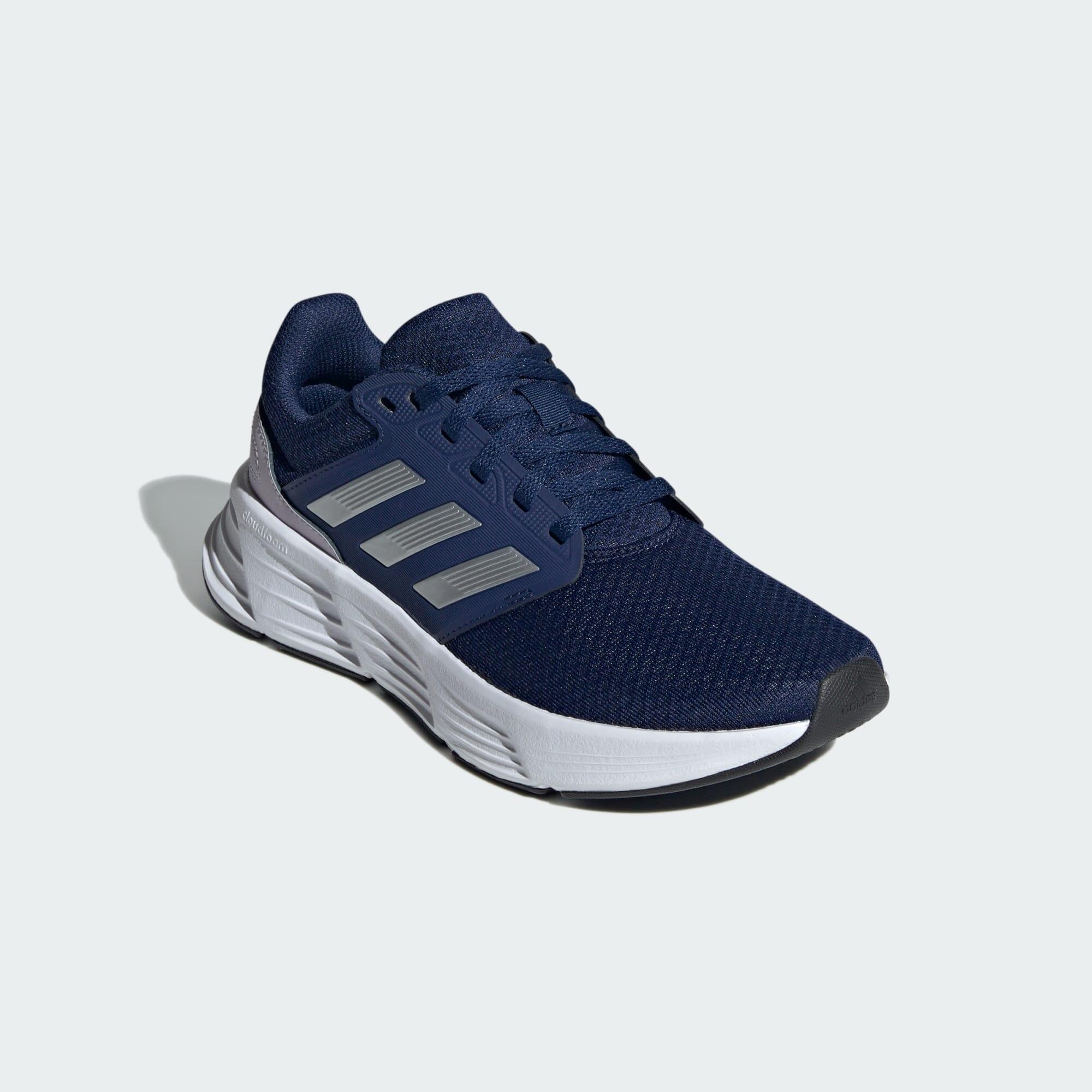 Chaussure Galaxy 6 6/7