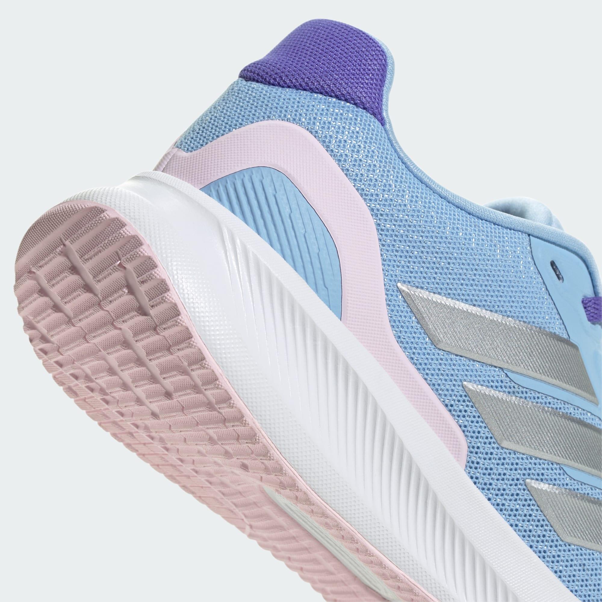 Scarpe Runfalcon 5 Junior 7/7