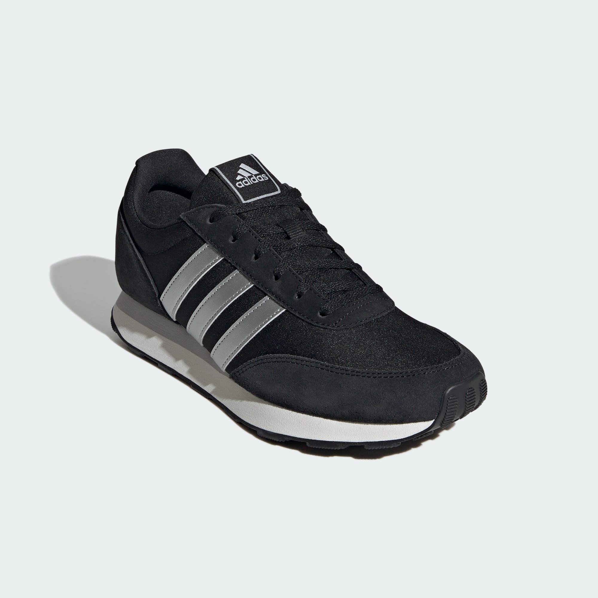 Run 60s 3.0 Schoenen 6/7