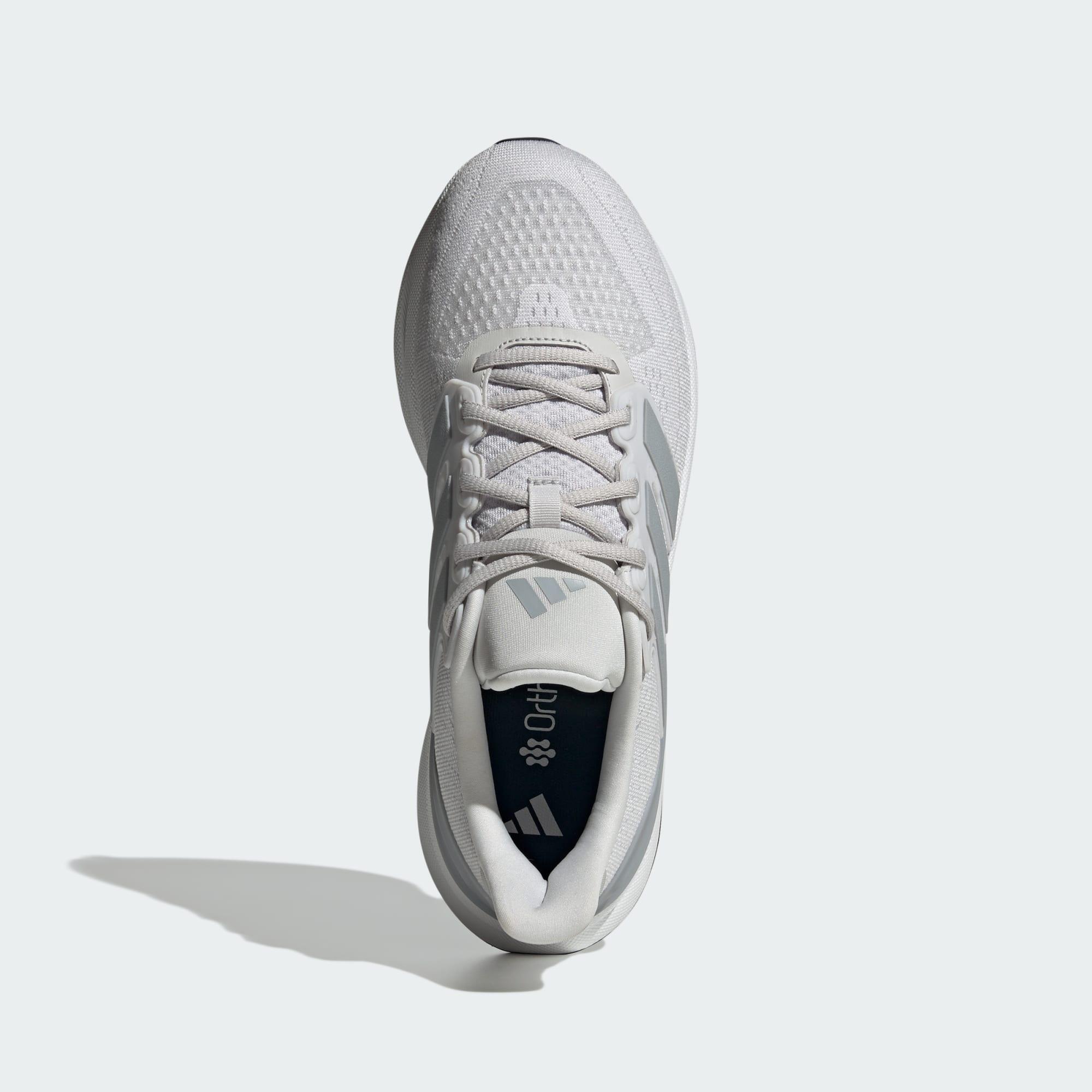 Ultrarun 5 Laufschuh 4/7