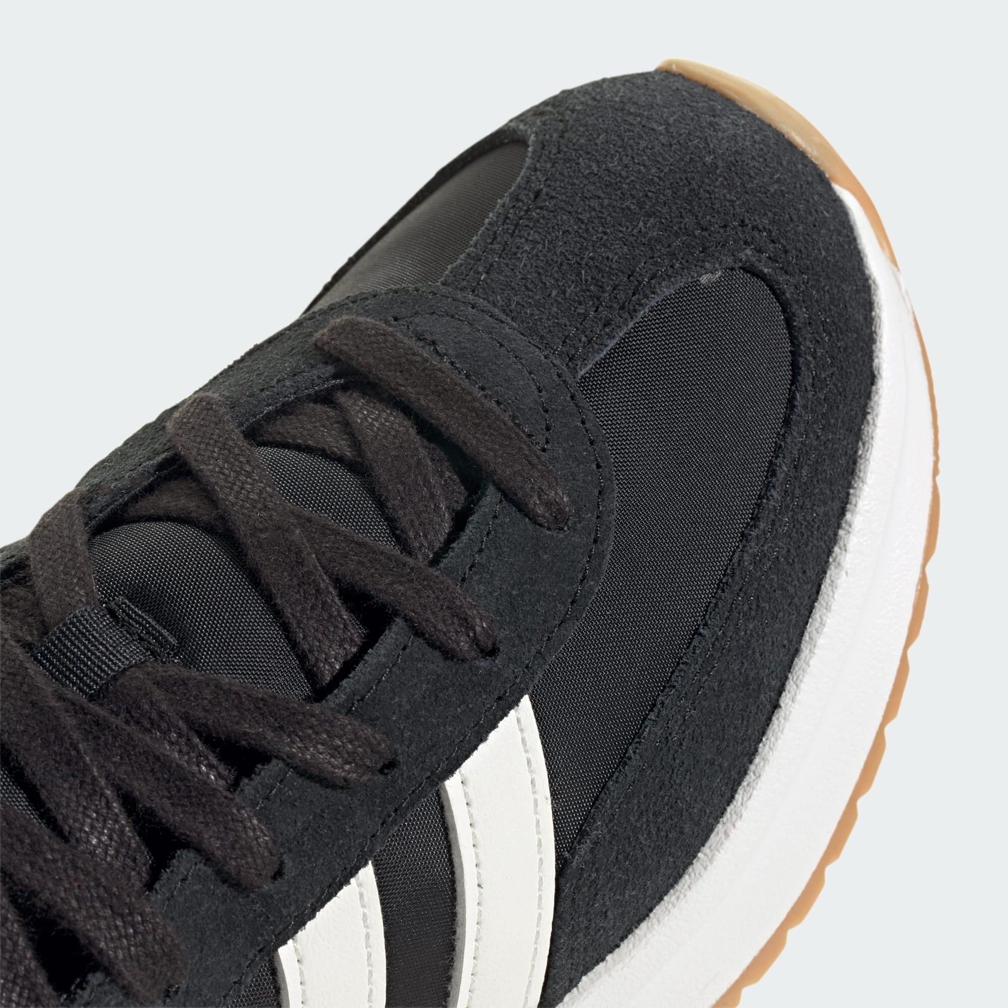 RUN 70s 2.0 Schoenen 6/7
