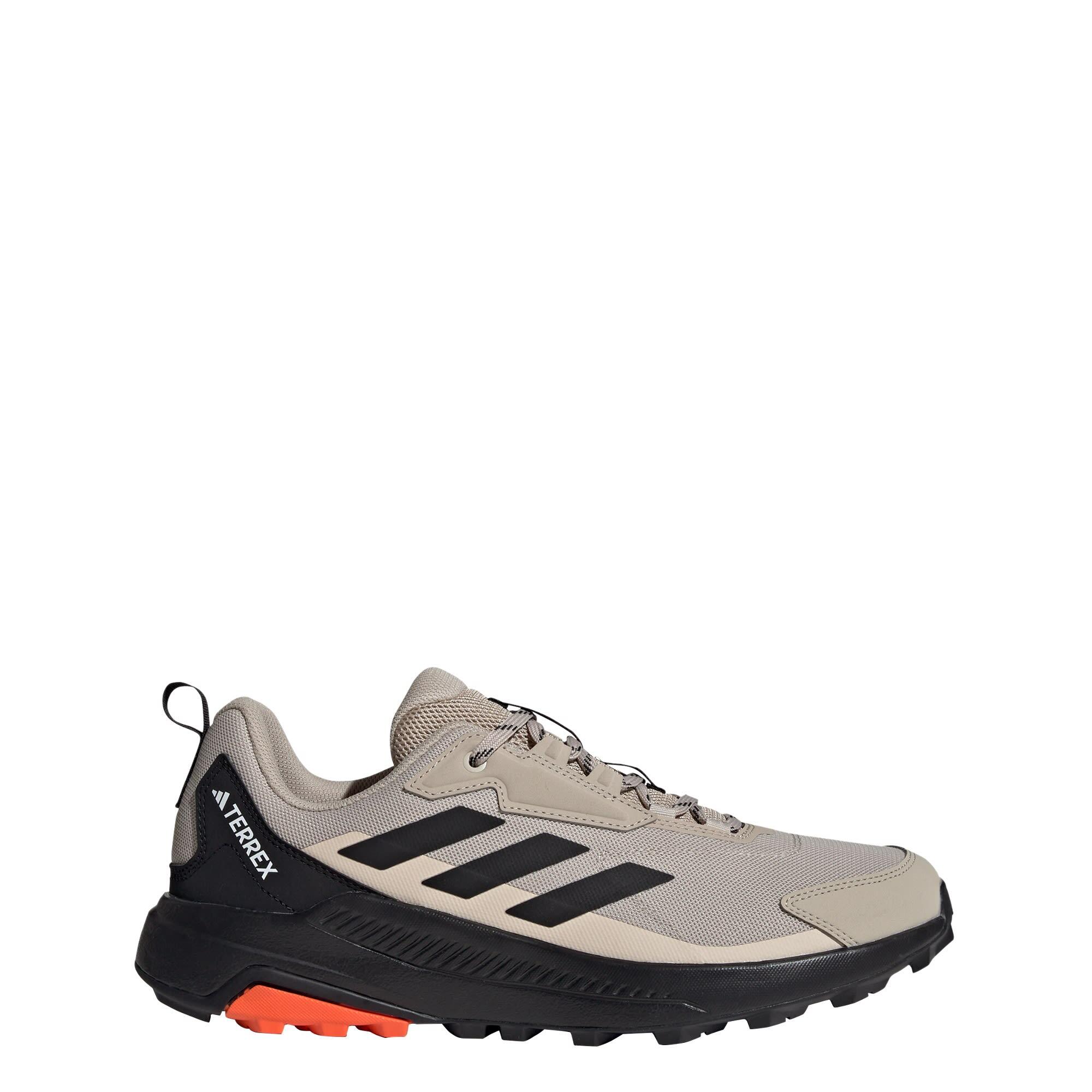 ADIDAS Scarpe da hiking Terrex Anylander