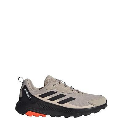 Zapatilla Terrex Anylander Hiking