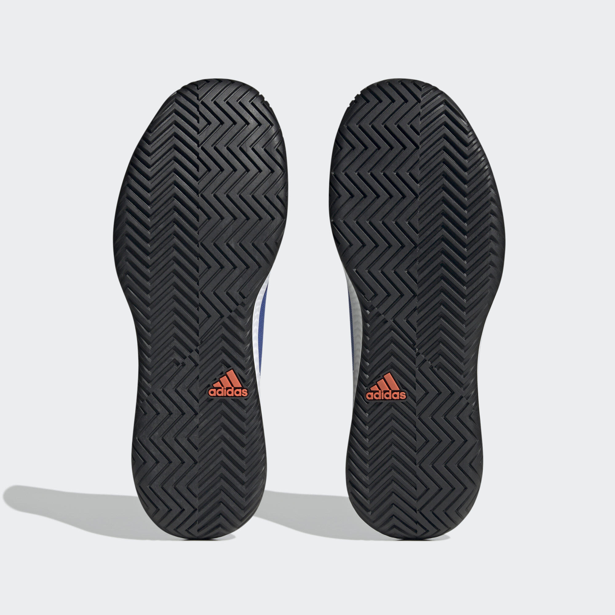 Sapatilhas de Ténis Defiant Speed 5/7